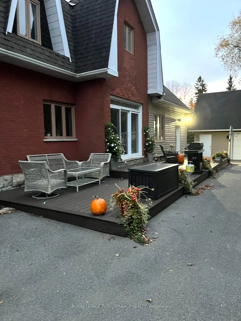 Photo 49 of 4 O'Donnell Court, Ottawa, Pineglen/Country Place — HOMEH