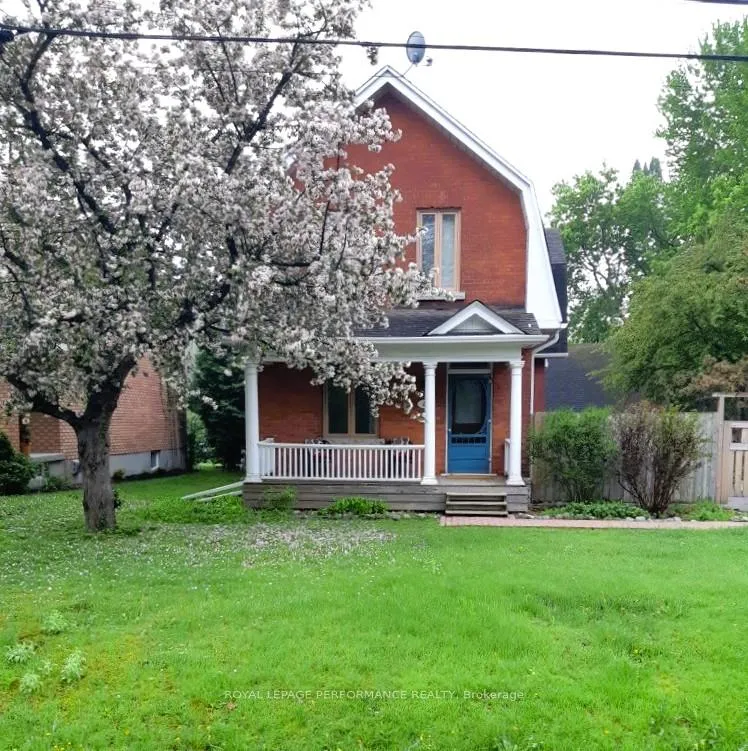 Photo 50 of 4 O'Donnell Court, Ottawa, Pineglen/Country Place — HOMEH