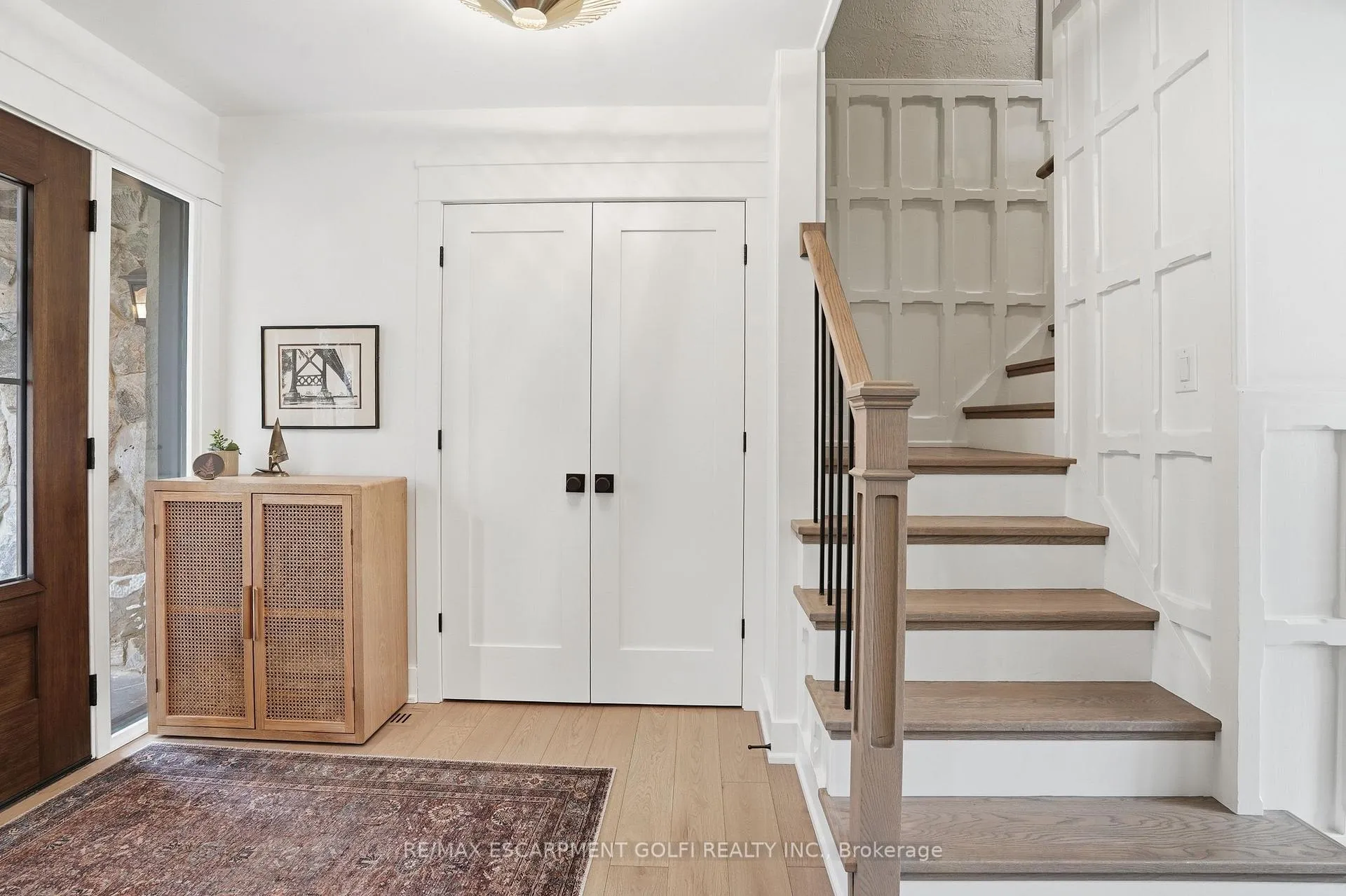 Photo 6 of 625 Balfour Street, Pelham, Fenwick — HOMEH