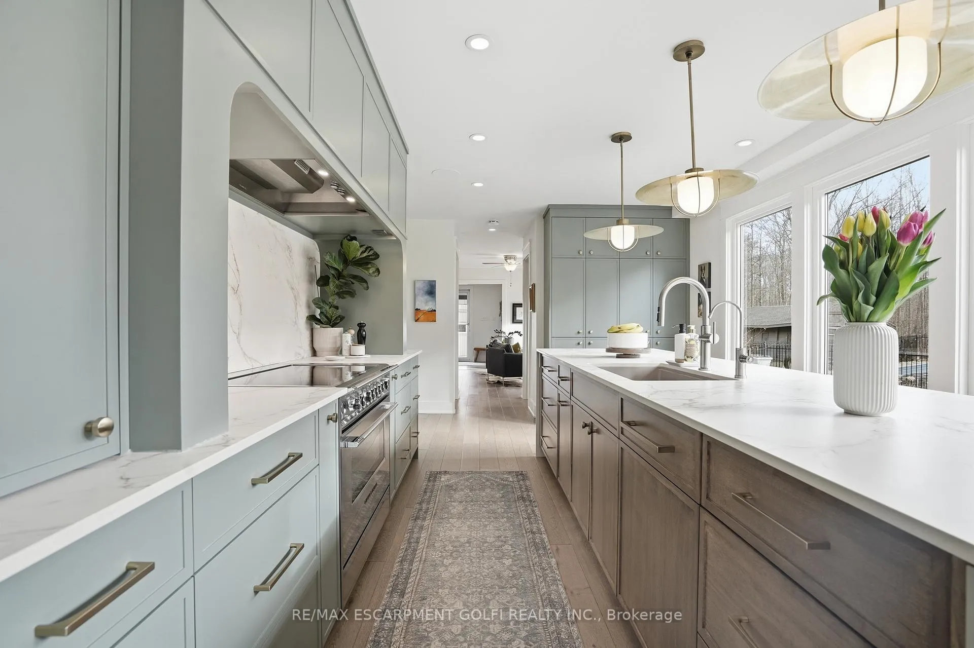 Photo 7 of 625 Balfour Street, Pelham, Fenwick — HOMEH