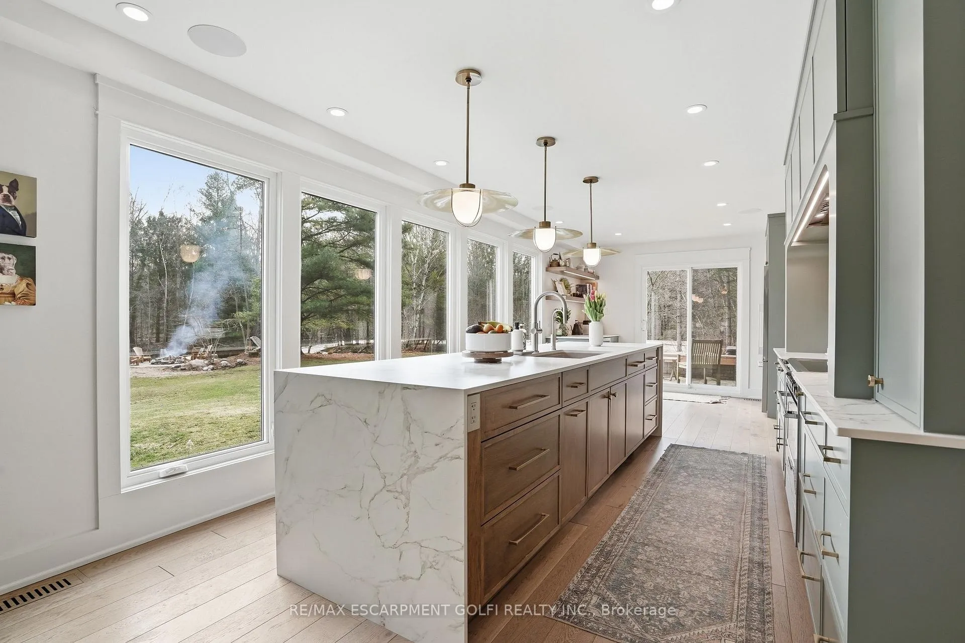 Photo 8 of 625 Balfour Street, Pelham, Fenwick — HOMEH