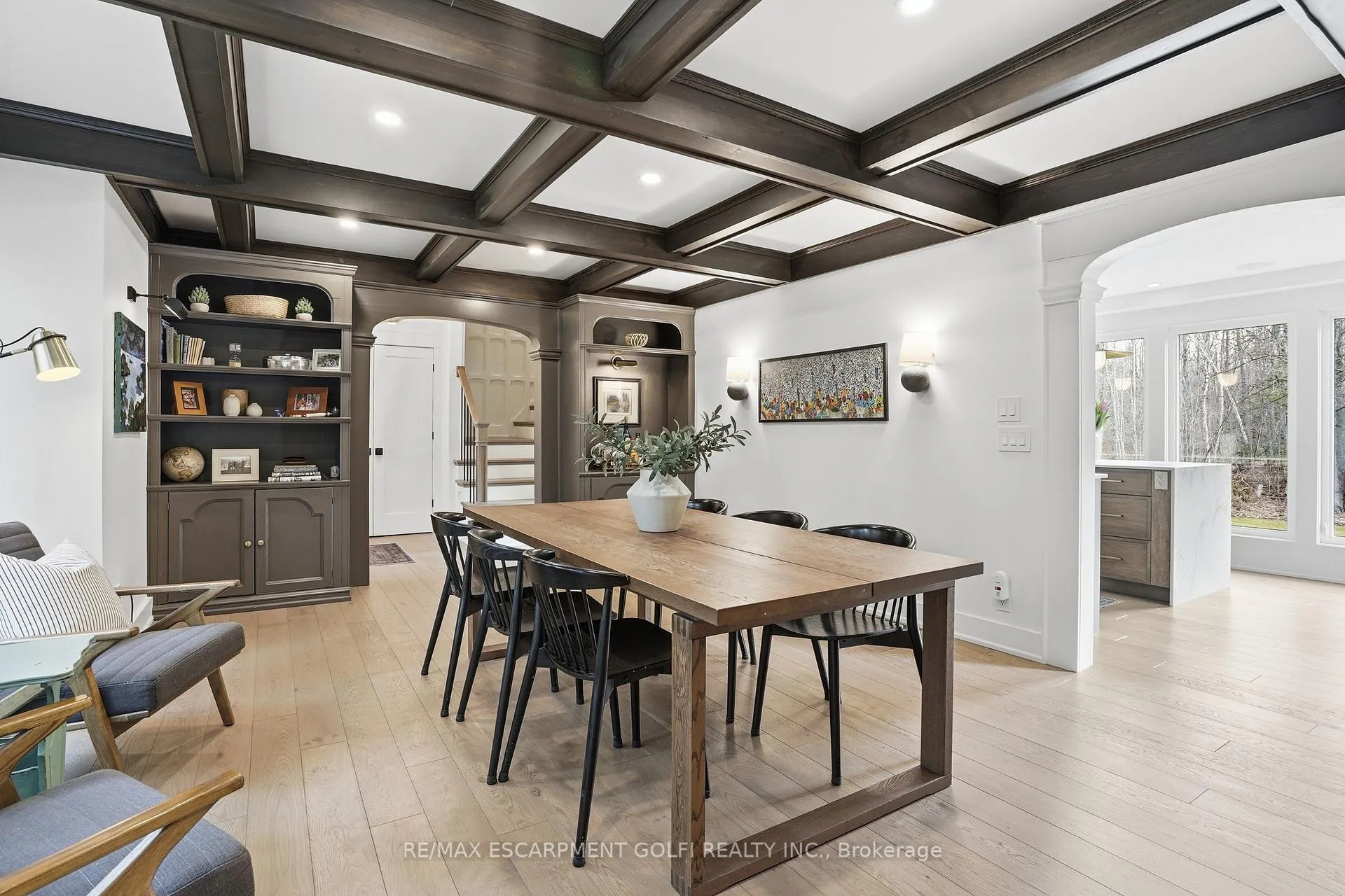 Photo 11 of 625 Balfour Street, Pelham, Fenwick — HOMEH