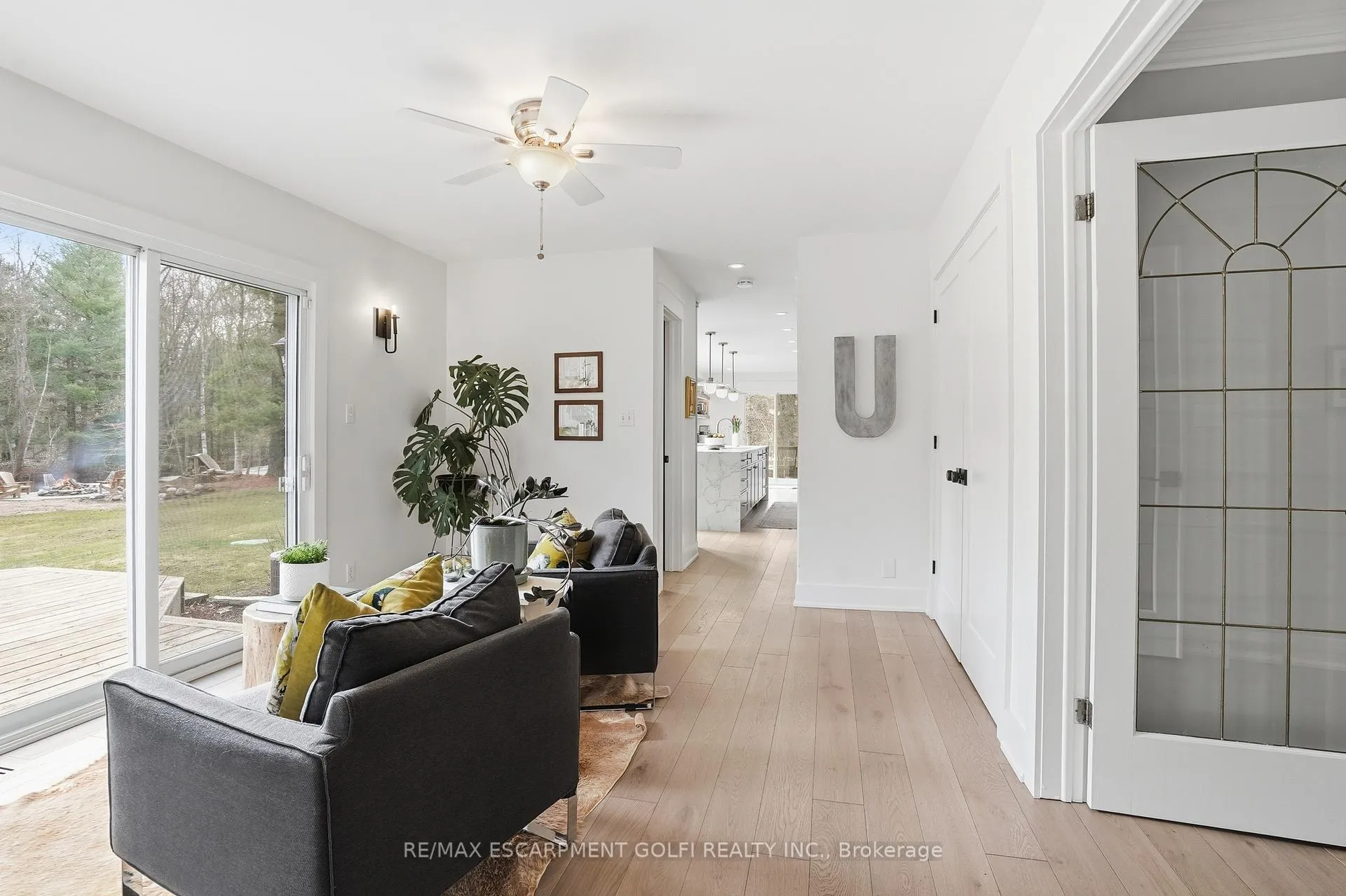 Photo 12 of 625 Balfour Street, Pelham, Fenwick — HOMEH
