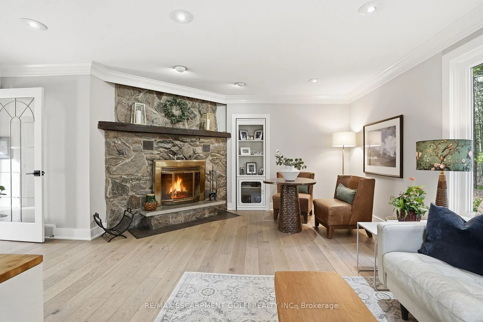 Photo 14 of 625 Balfour Street, Pelham, Fenwick — HOMEH