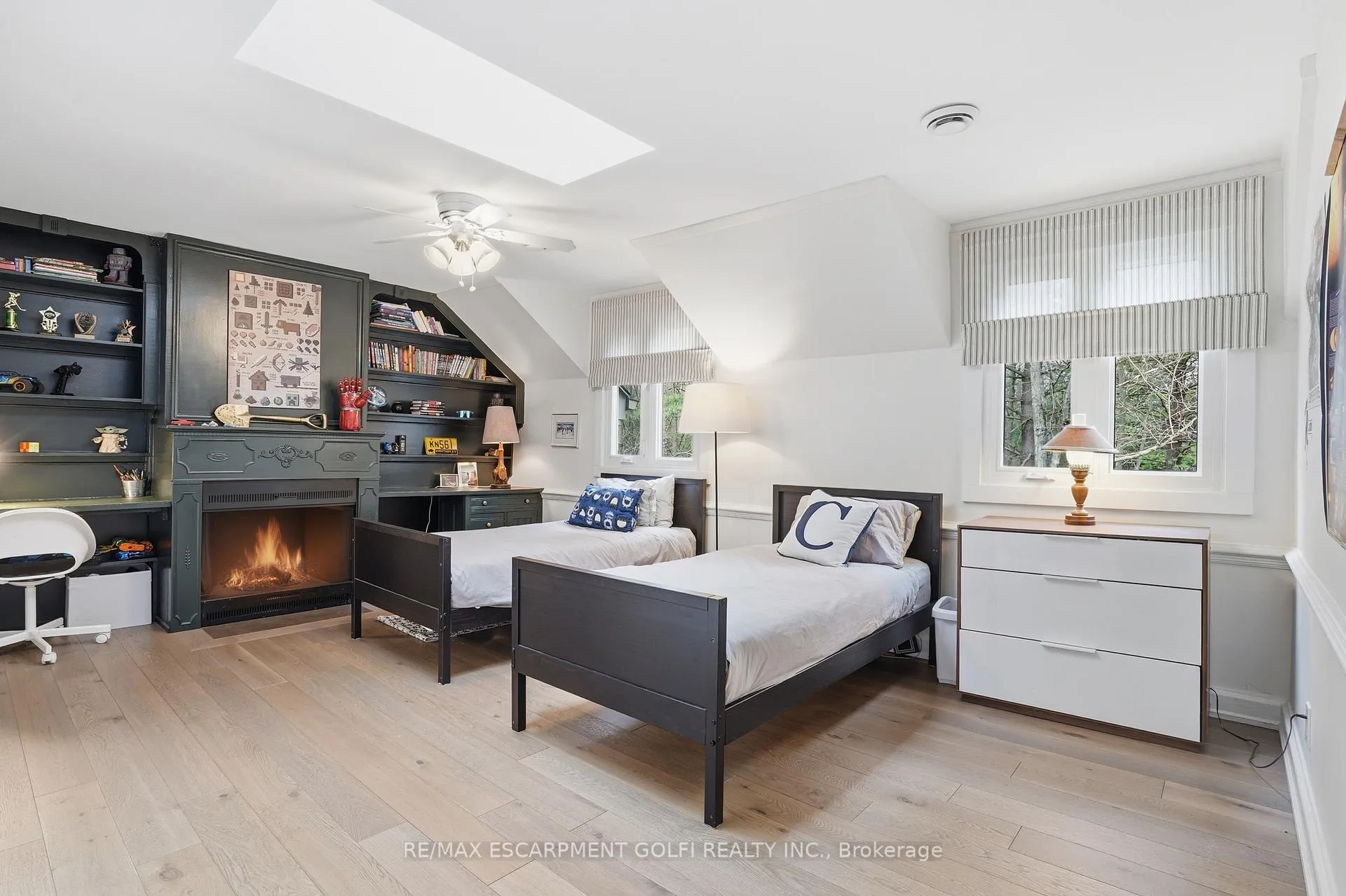 Photo 16 of 625 Balfour Street, Pelham, Fenwick — HOMEH