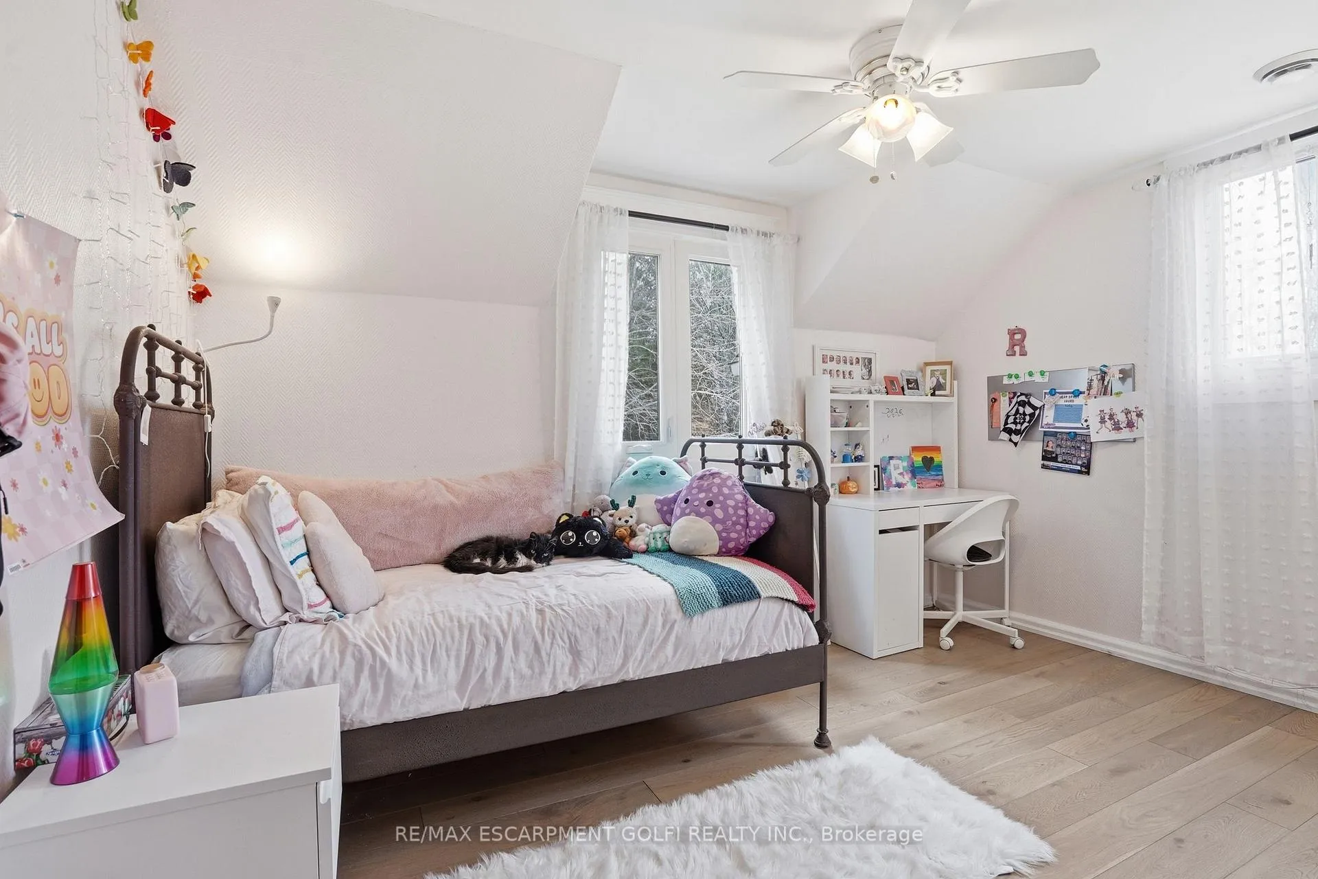 Photo 17 of 625 Balfour Street, Pelham, Fenwick — HOMEH