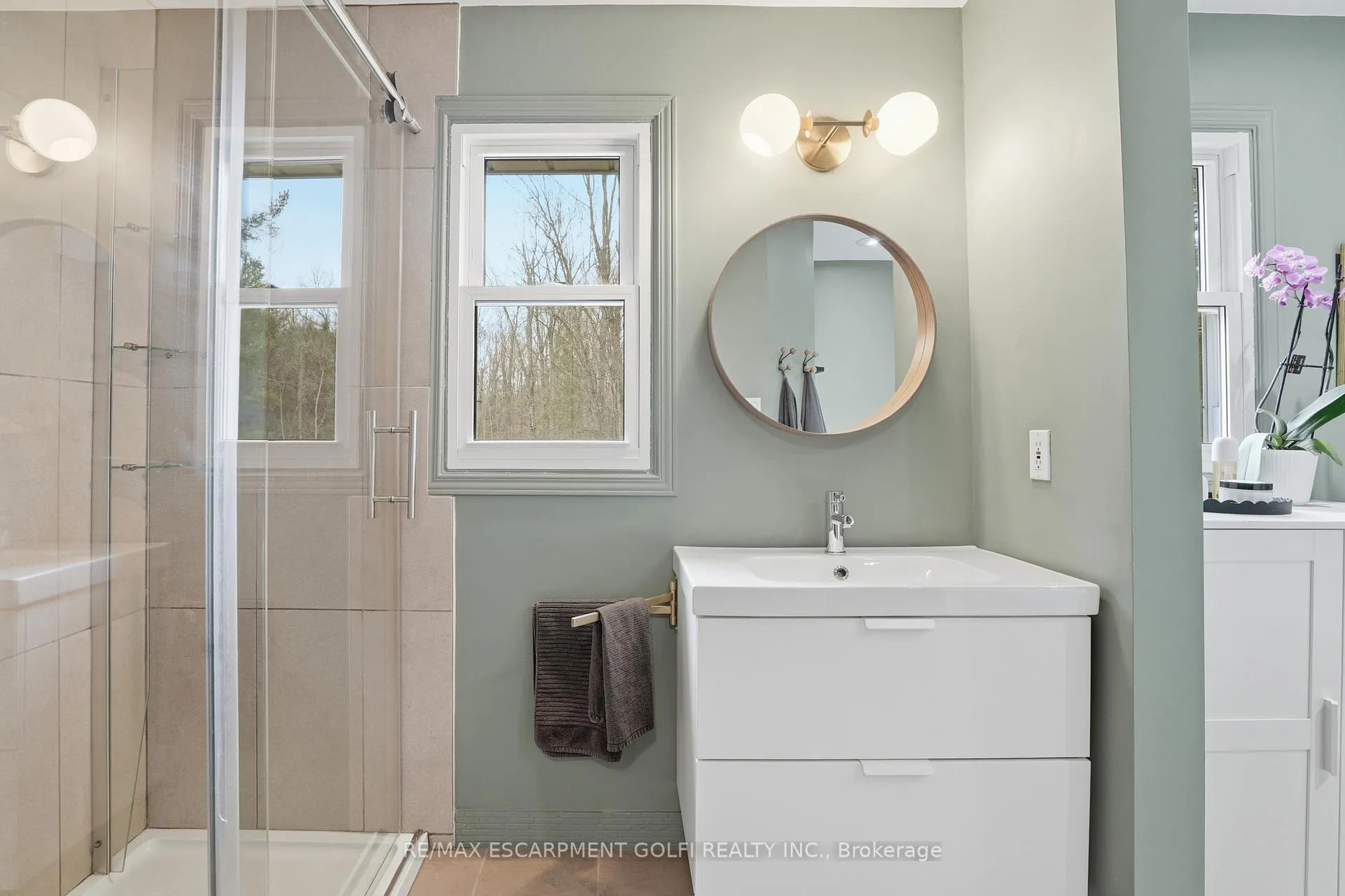 Photo 18 of 625 Balfour Street, Pelham, Fenwick — HOMEH