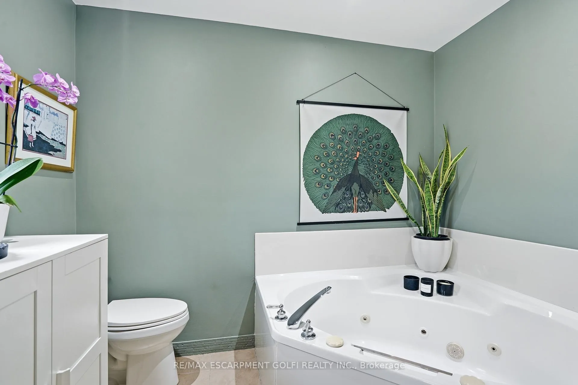 Photo 19 of 625 Balfour Street, Pelham, Fenwick — HOMEH