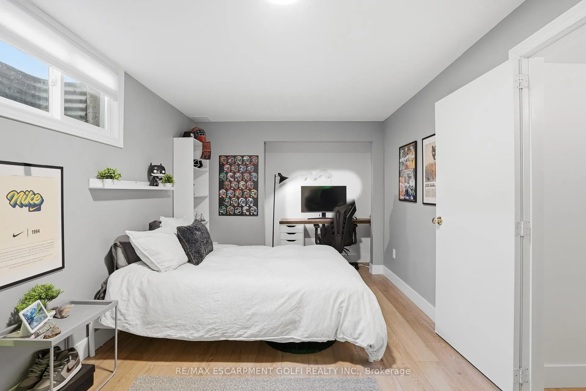 Photo 20 of 625 Balfour Street, Pelham, Fenwick — HOMEH
