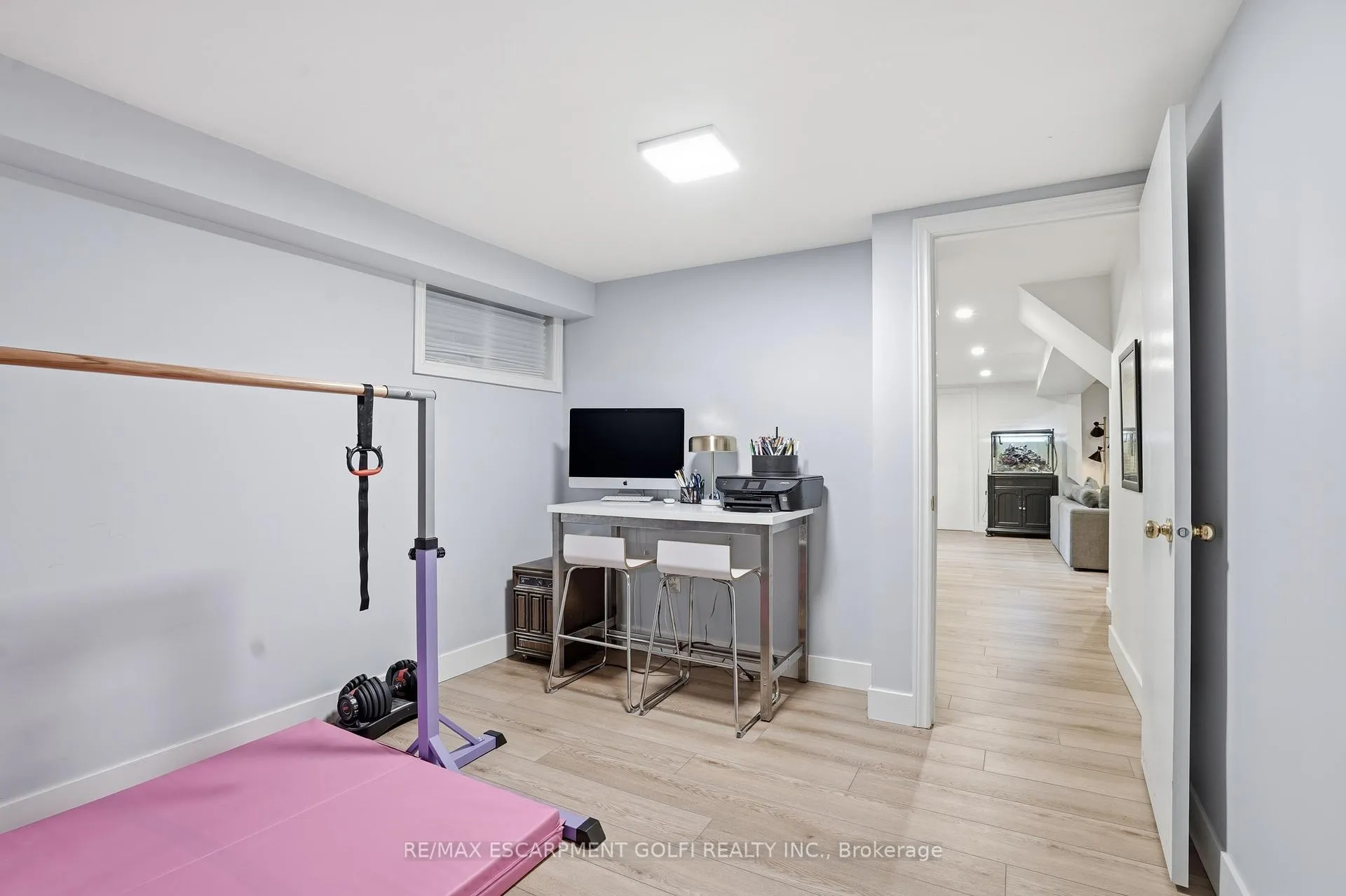 Photo 22 of 625 Balfour Street, Pelham, Fenwick — HOMEH