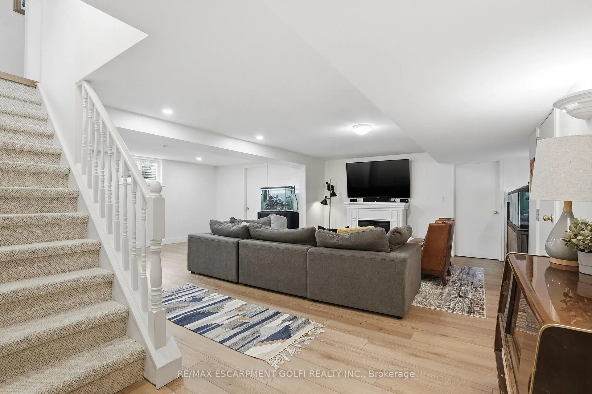 Photo 23 of 625 Balfour Street, Pelham, Fenwick — HOMEH