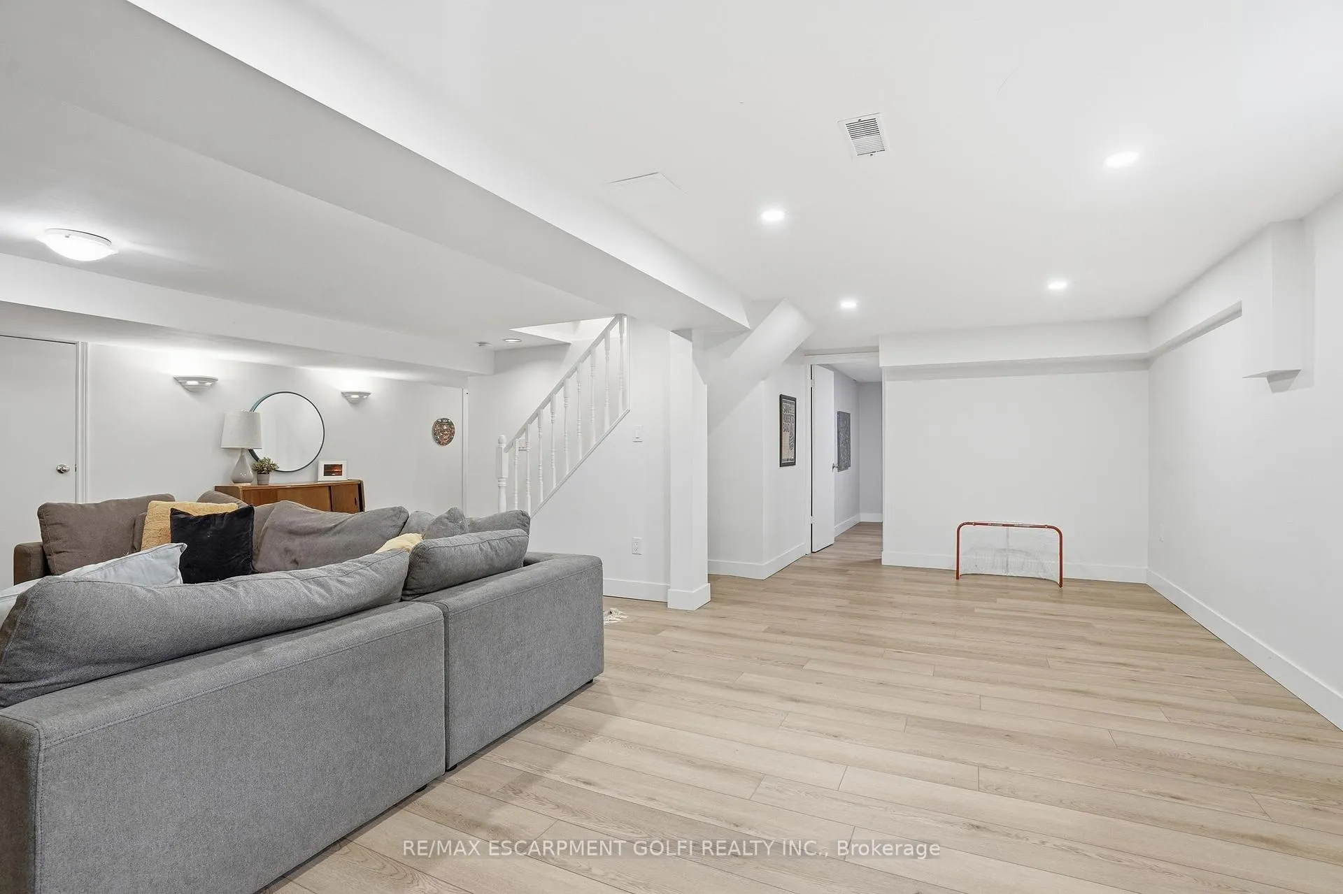 Photo 24 of 625 Balfour Street, Pelham, Fenwick — HOMEH