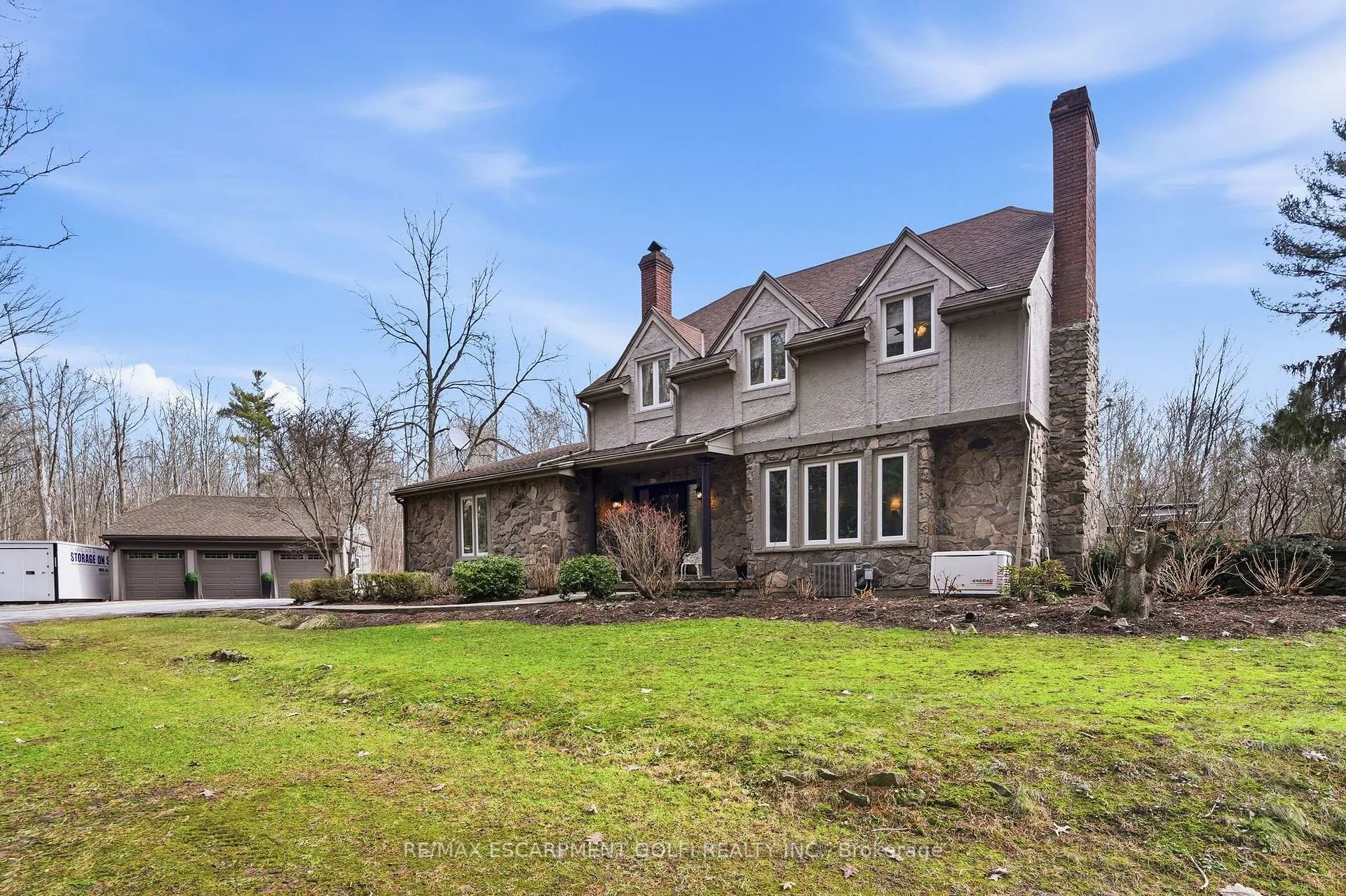 Photo 26 of 625 Balfour Street, Pelham, Fenwick — HOMEH