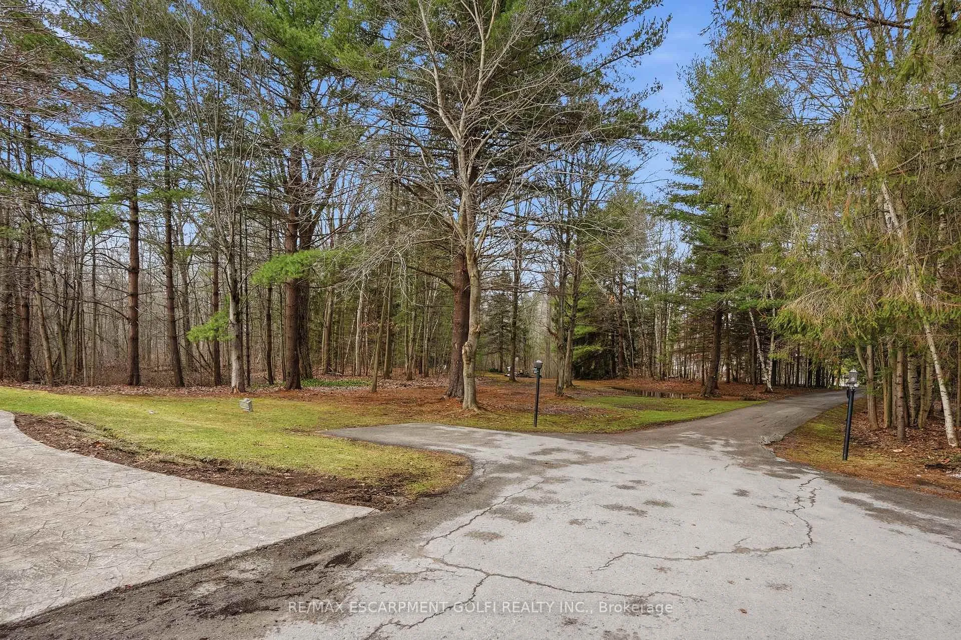Photo 29 of 625 Balfour Street, Pelham, Fenwick — HOMEH
