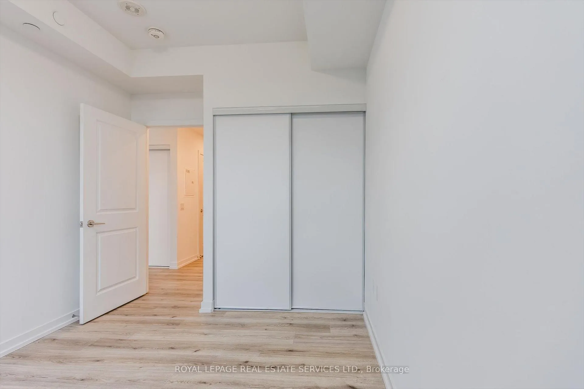 Photo 21 of Unit 5210, 395 Bloor Street E, Toronto, North St. James Town — HOMEH