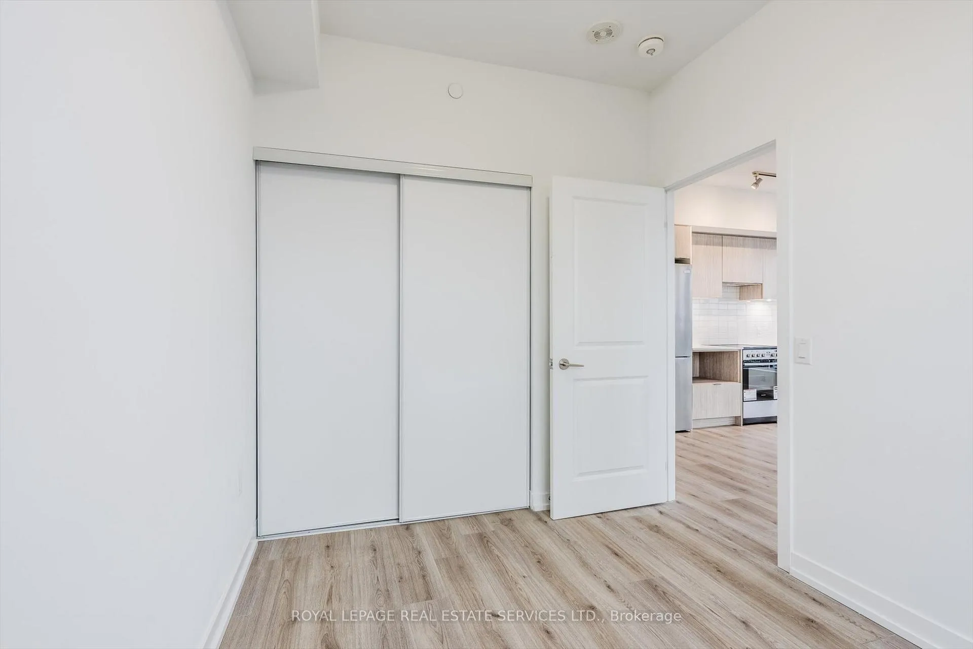 Photo 22 of Unit 5210, 395 Bloor Street E, Toronto, North St. James Town — HOMEH