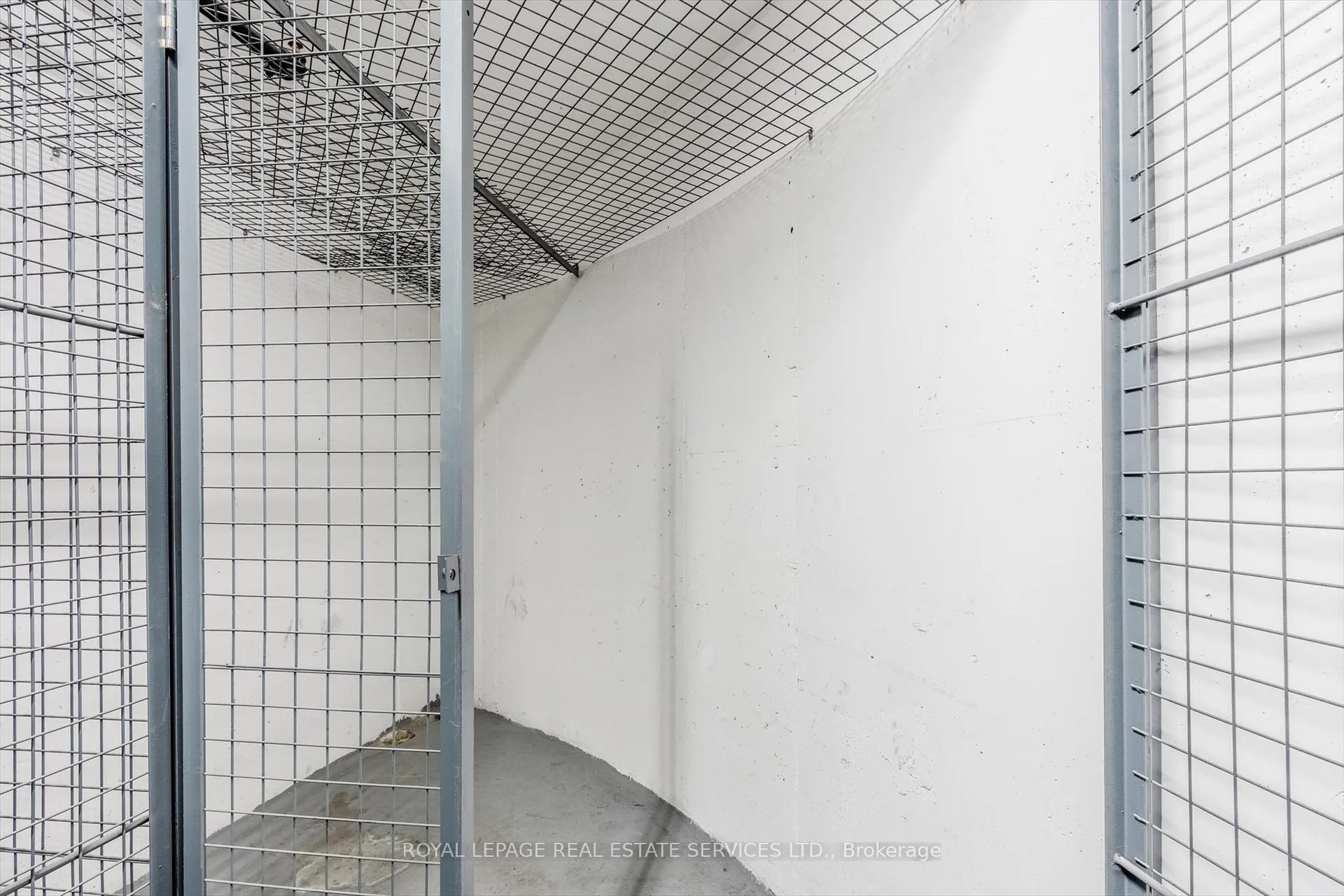 Photo 23 of Unit 5210, 395 Bloor Street E, Toronto, North St. James Town — HOMEH