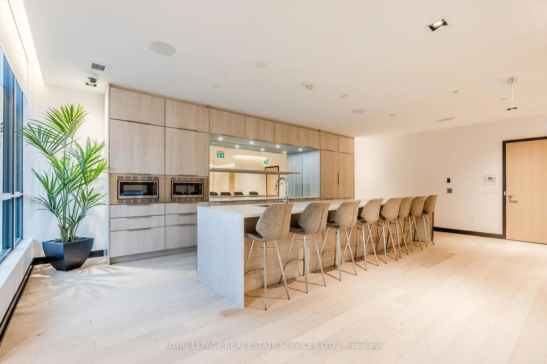 Photo 29 of Unit 5210, 395 Bloor Street E, Toronto, North St. James Town — HOMEH