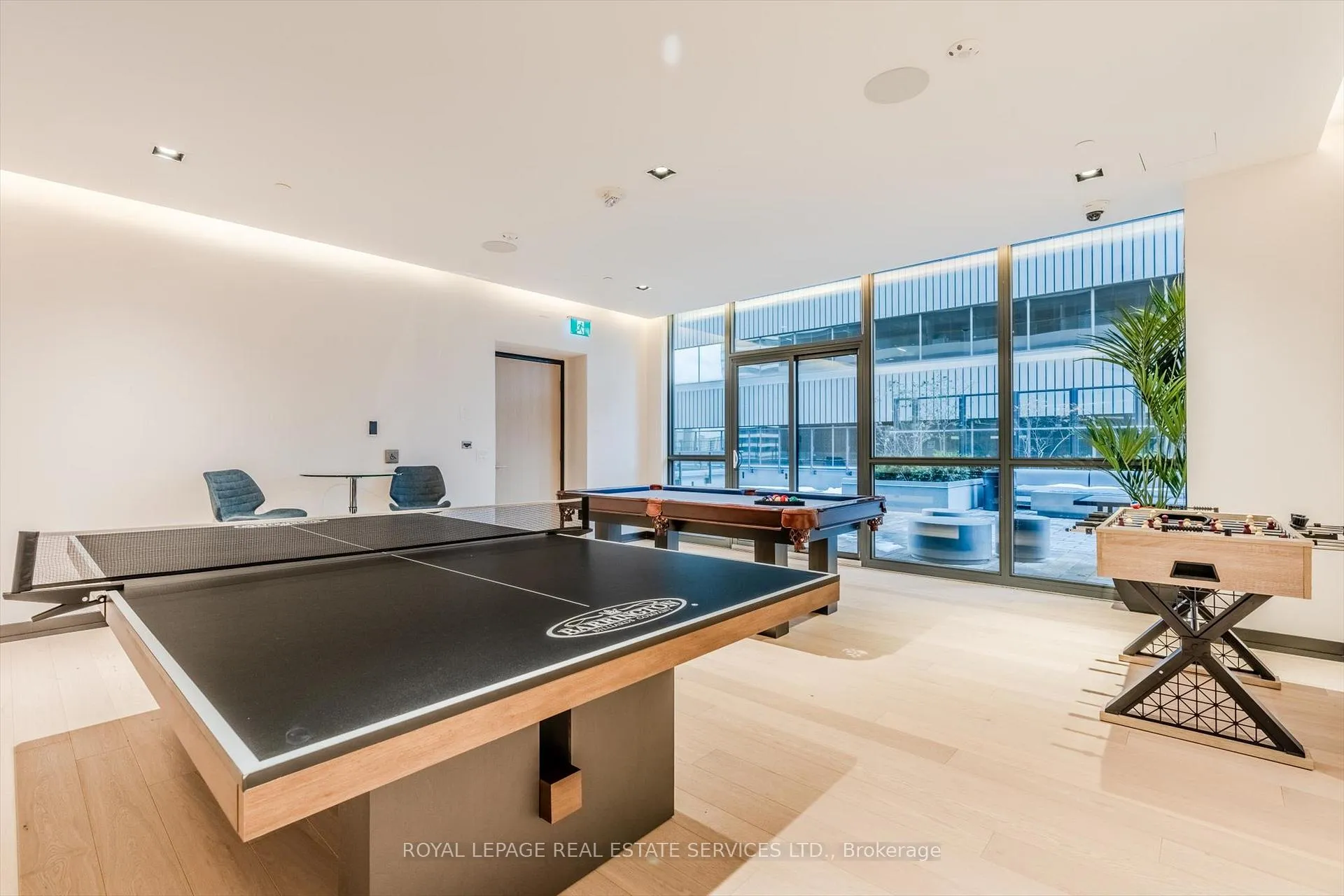 Photo 38 of Unit 5210, 395 Bloor Street E, Toronto, North St. James Town — HOMEH