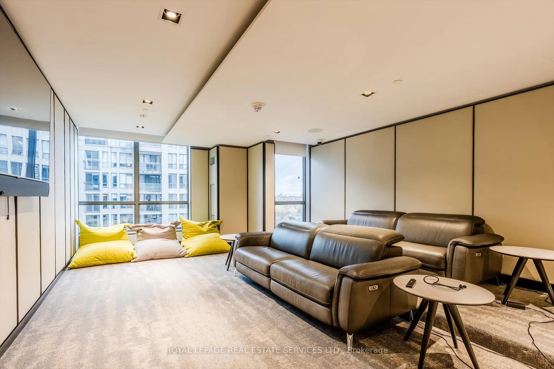 Photo 40 of Unit 5210, 395 Bloor Street E, Toronto, North St. James Town — HOMEH