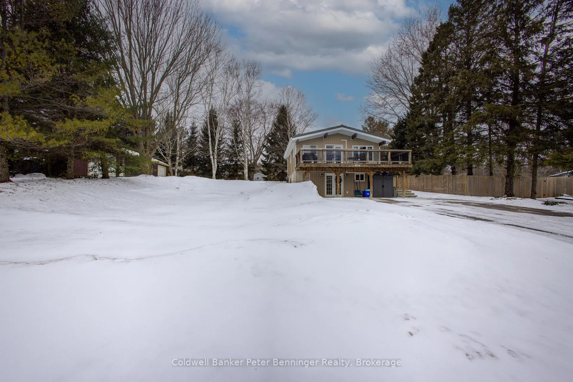 Photo 3 of 182 James Street, Arran-Elderslie — HOMEH