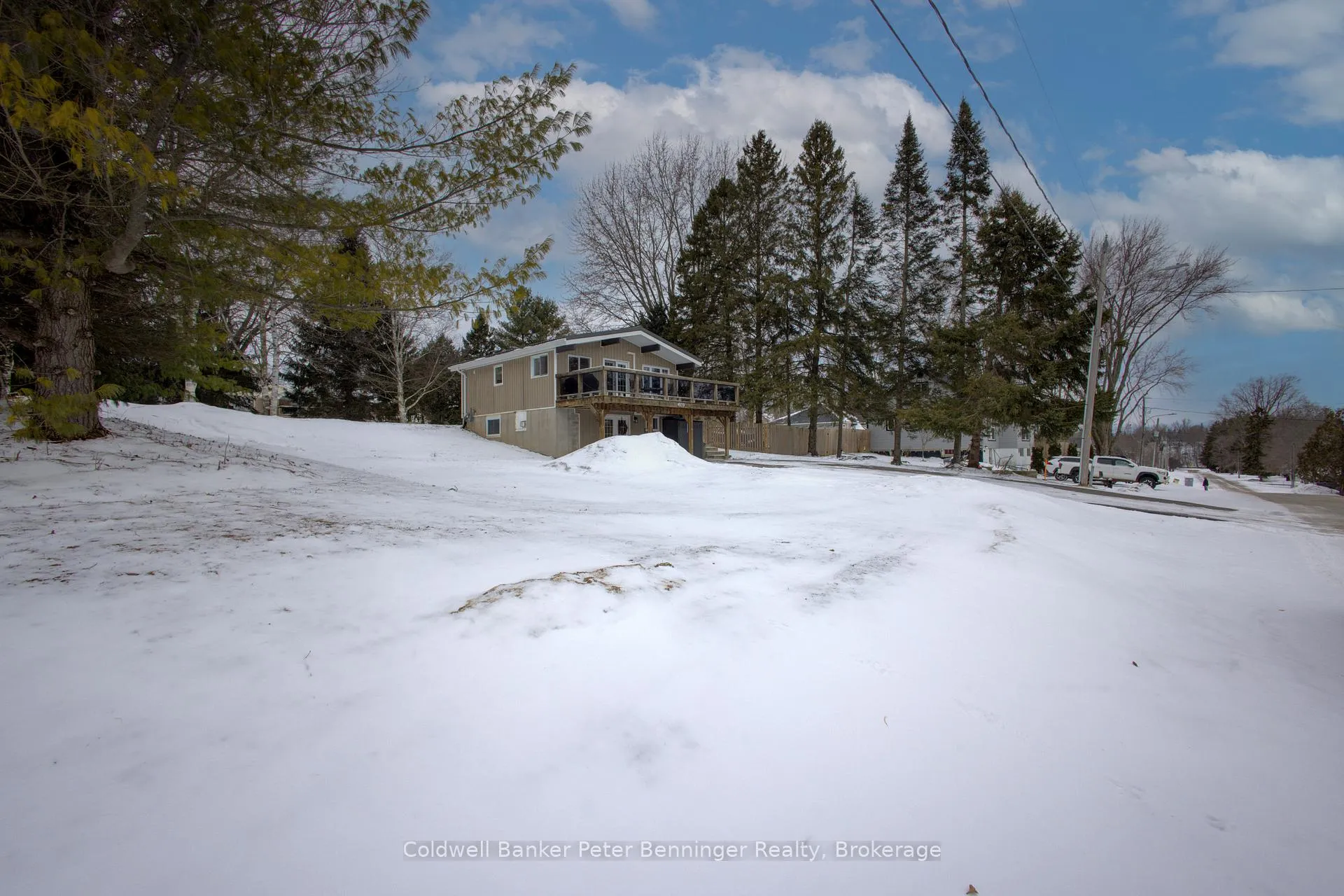 Photo 4 of 182 James Street, Arran-Elderslie — HOMEH