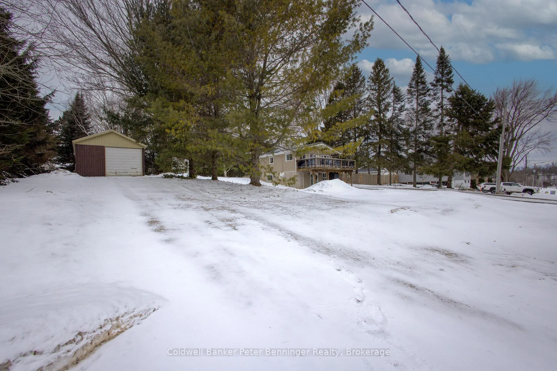 Photo 5 of 182 James Street, Arran-Elderslie — HOMEH