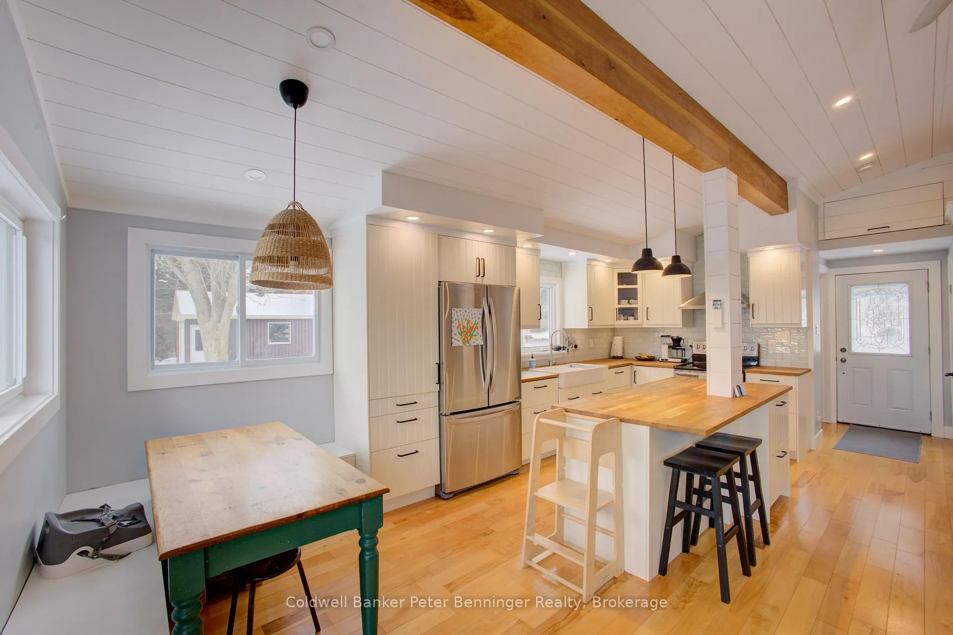Photo 6 of 182 James Street, Arran-Elderslie — HOMEH