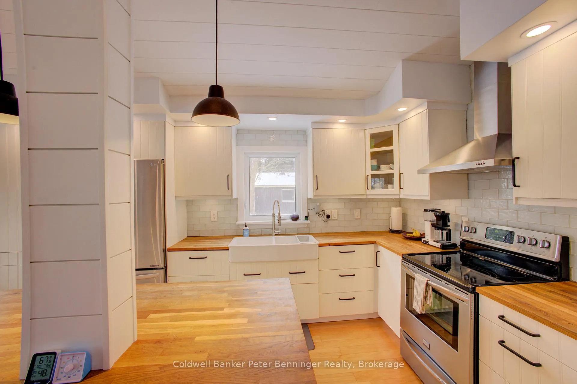 Photo 7 of 182 James Street, Arran-Elderslie — HOMEH