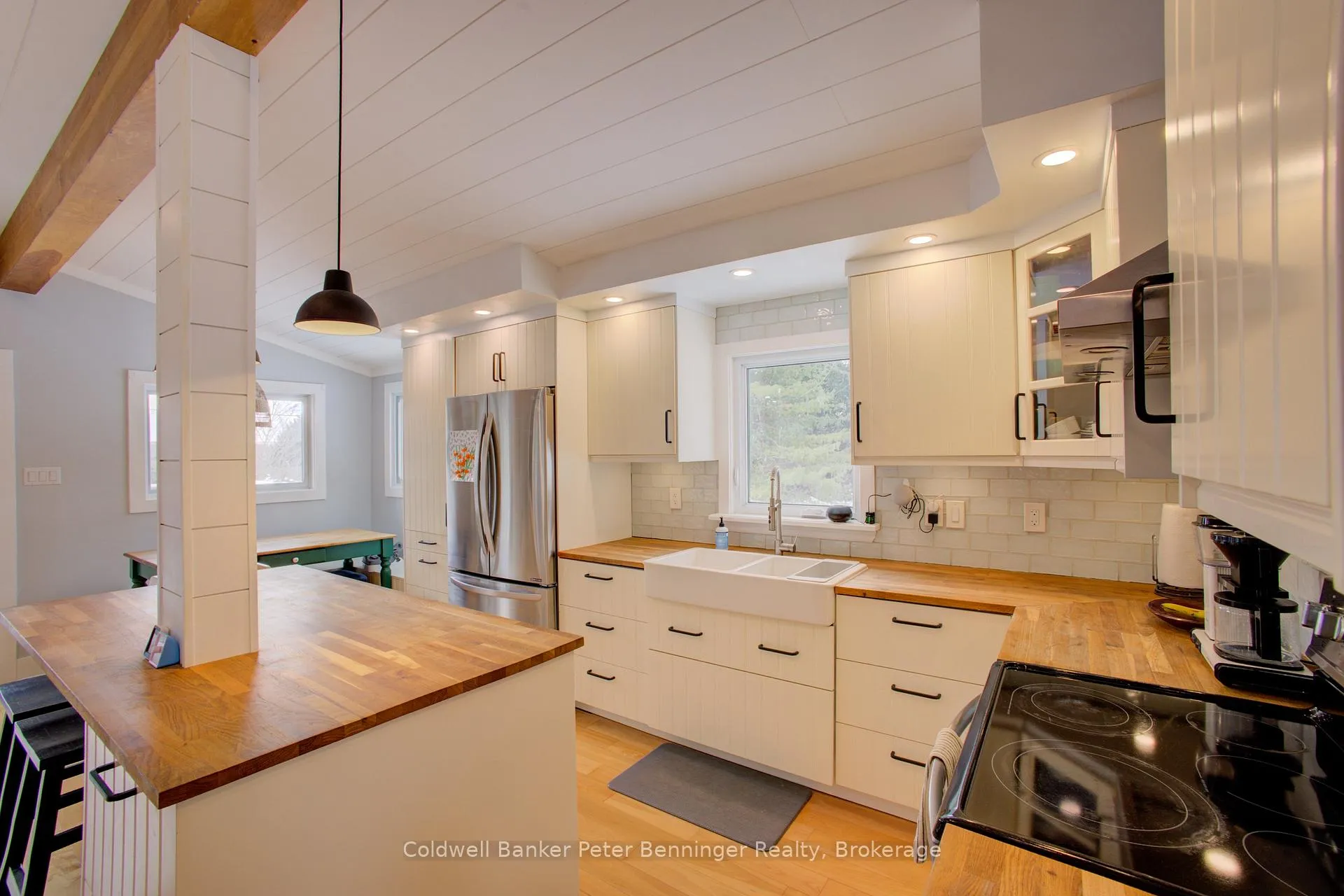 Photo 10 of 182 James Street, Arran-Elderslie — HOMEH