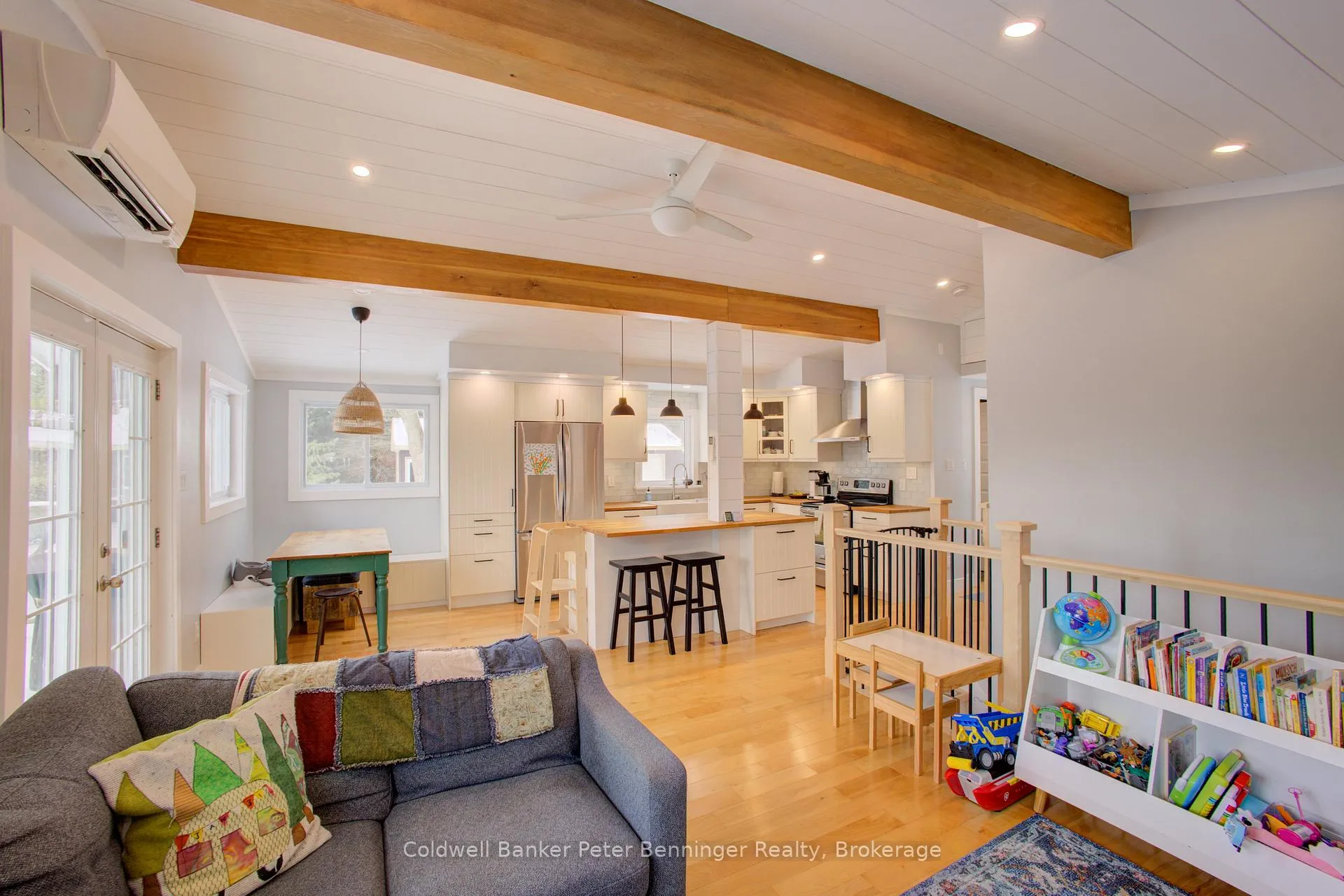 Photo 12 of 182 James Street, Arran-Elderslie — HOMEH