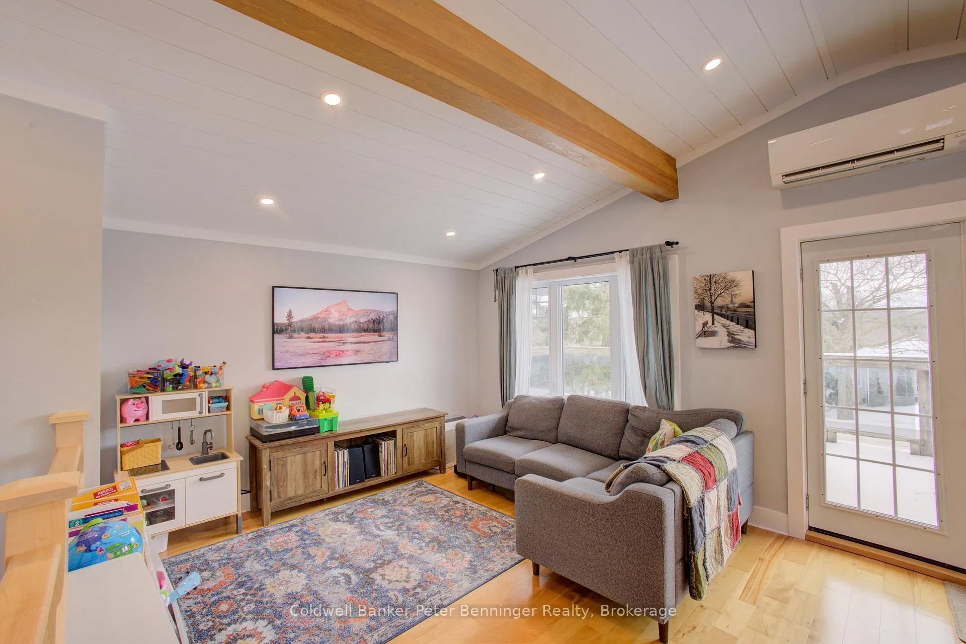 Photo 14 of 182 James Street, Arran-Elderslie — HOMEH