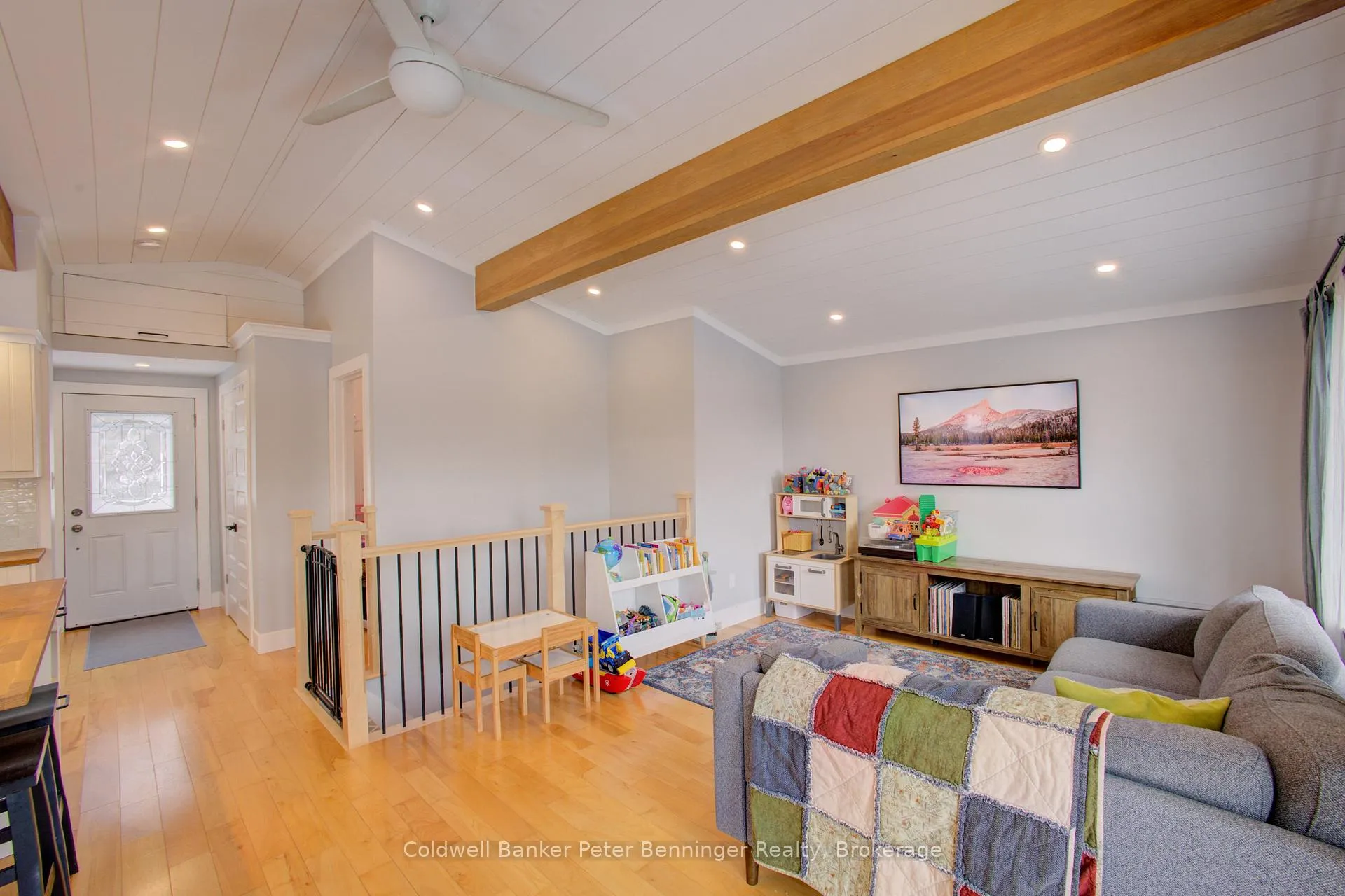 Photo 15 of 182 James Street, Arran-Elderslie — HOMEH