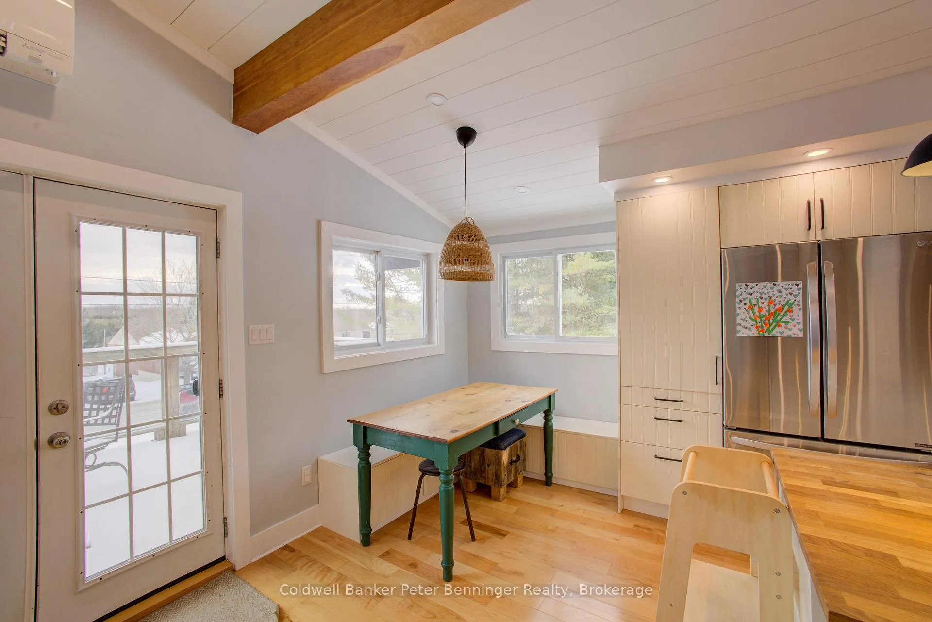 Photo 16 of 182 James Street, Arran-Elderslie — HOMEH