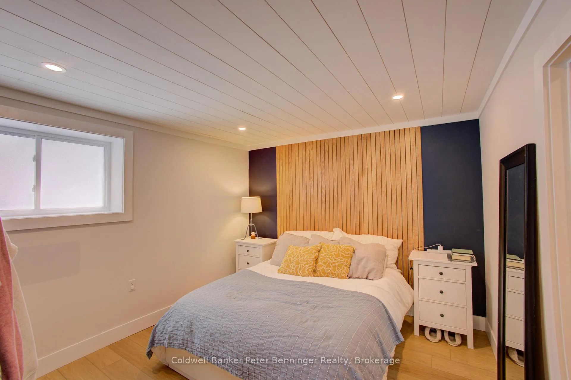 Photo 19 of 182 James Street, Arran-Elderslie — HOMEH