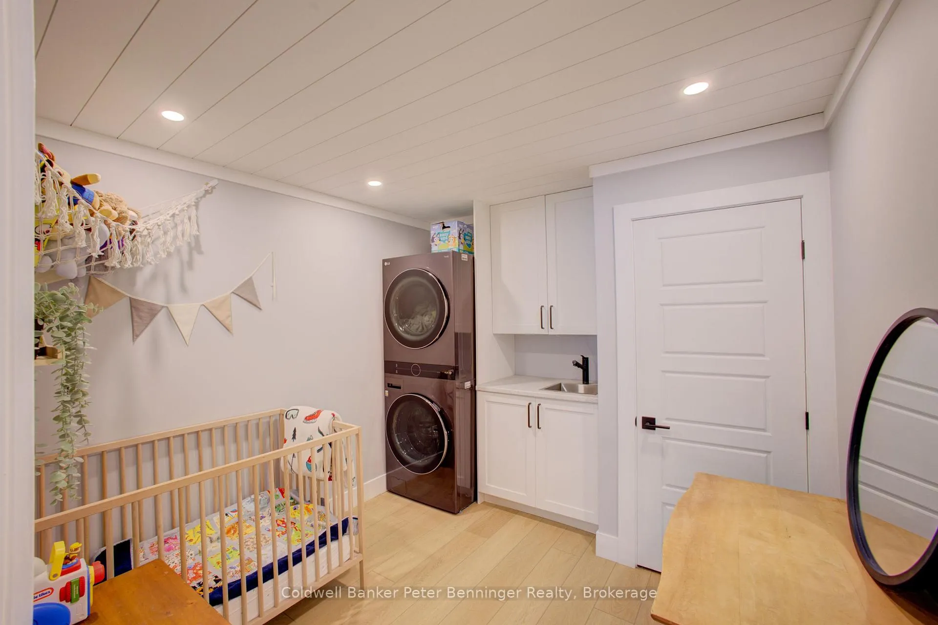 Photo 21 of 182 James Street, Arran-Elderslie — HOMEH