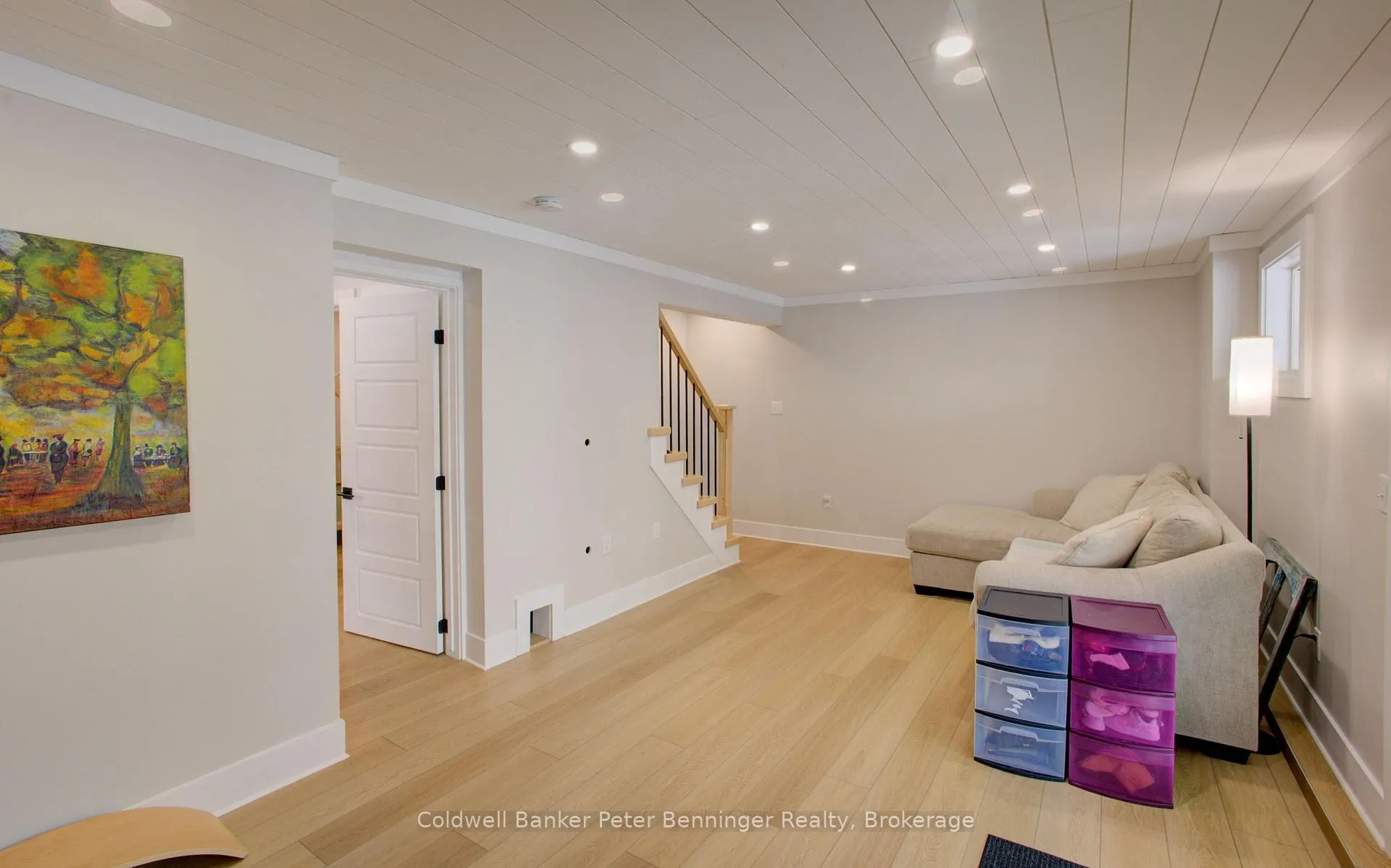 Photo 22 of 182 James Street, Arran-Elderslie — HOMEH