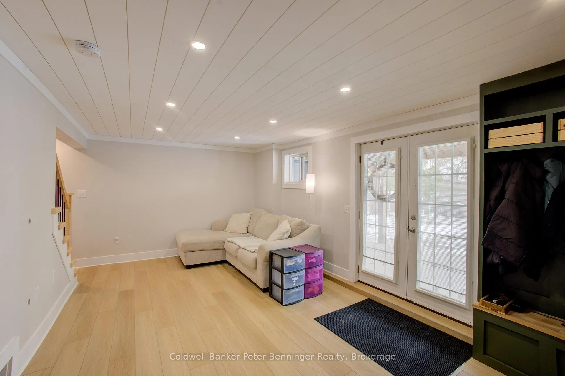 Photo 23 of 182 James Street, Arran-Elderslie — HOMEH