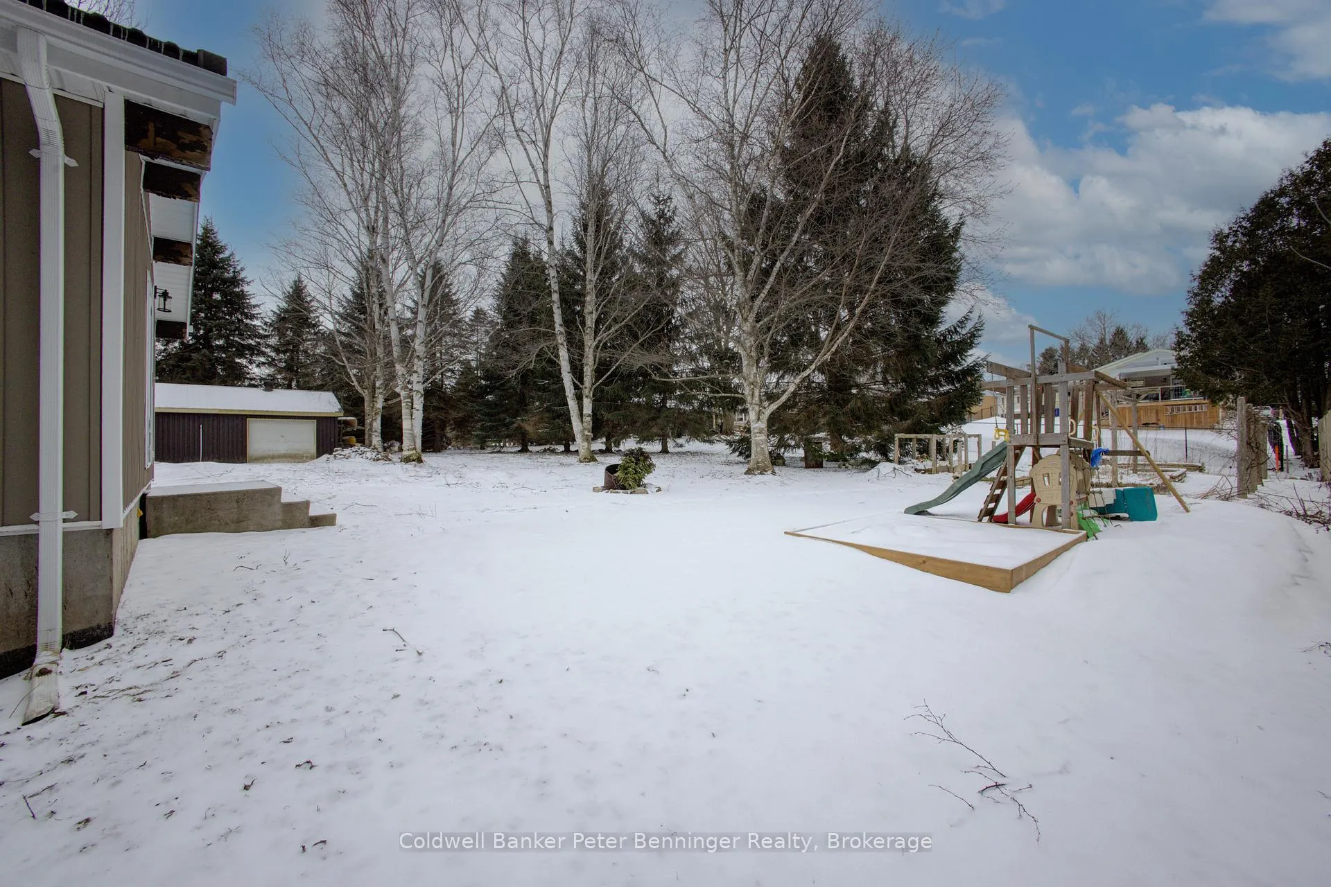 Photo 33 of 182 James Street, Arran-Elderslie — HOMEH