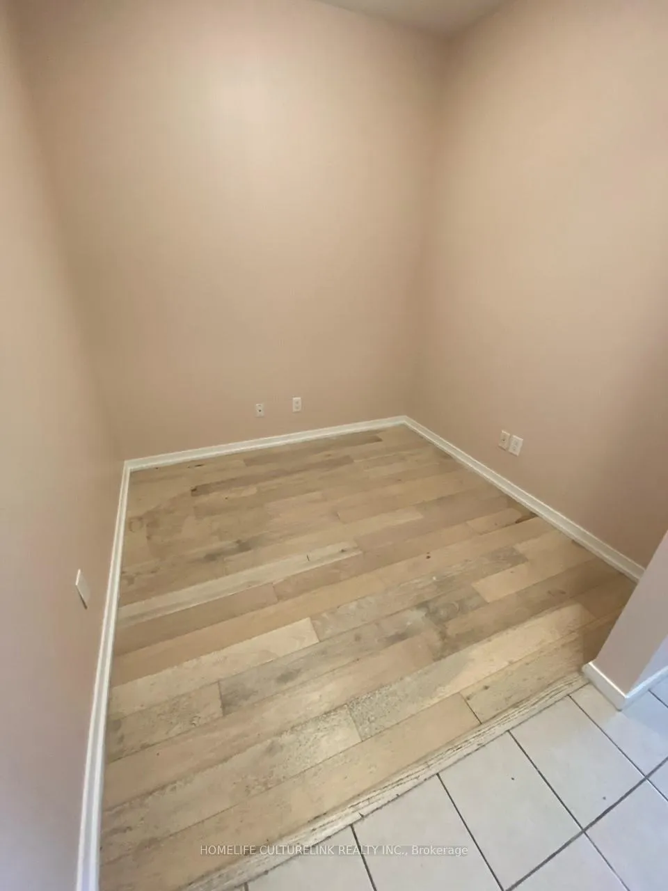 Photo 7 of Unit 2703, 55 Bremner Boulevard, Toronto, Waterfront Communities — HOMEH