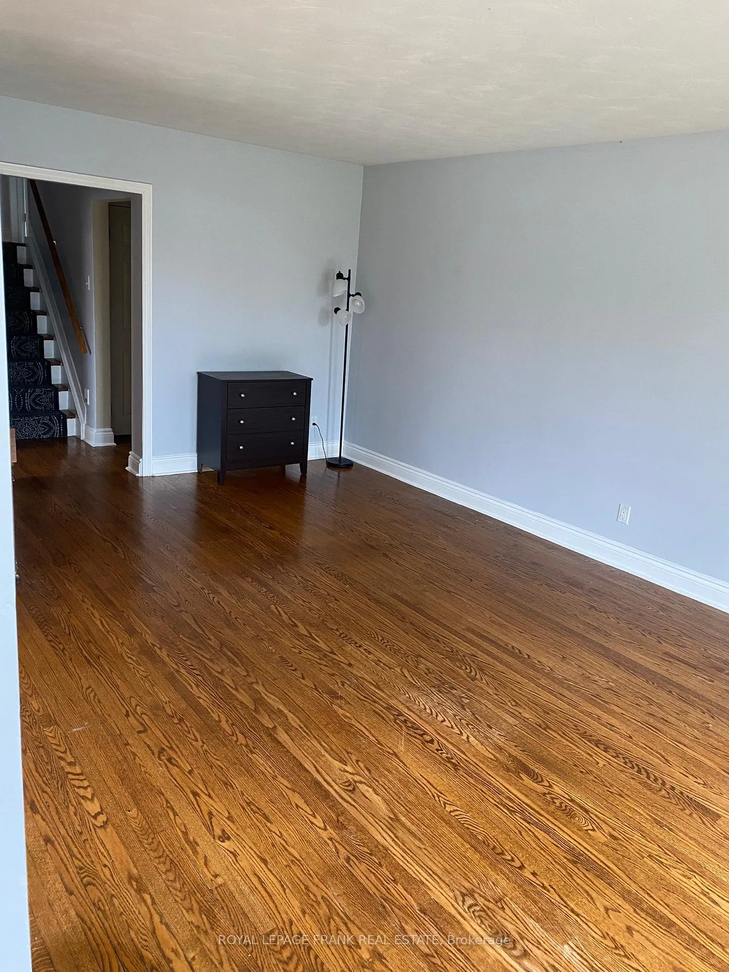 Photo 4 of 226 Parlette Avenue, Scarborough, Rouge — HOMEH