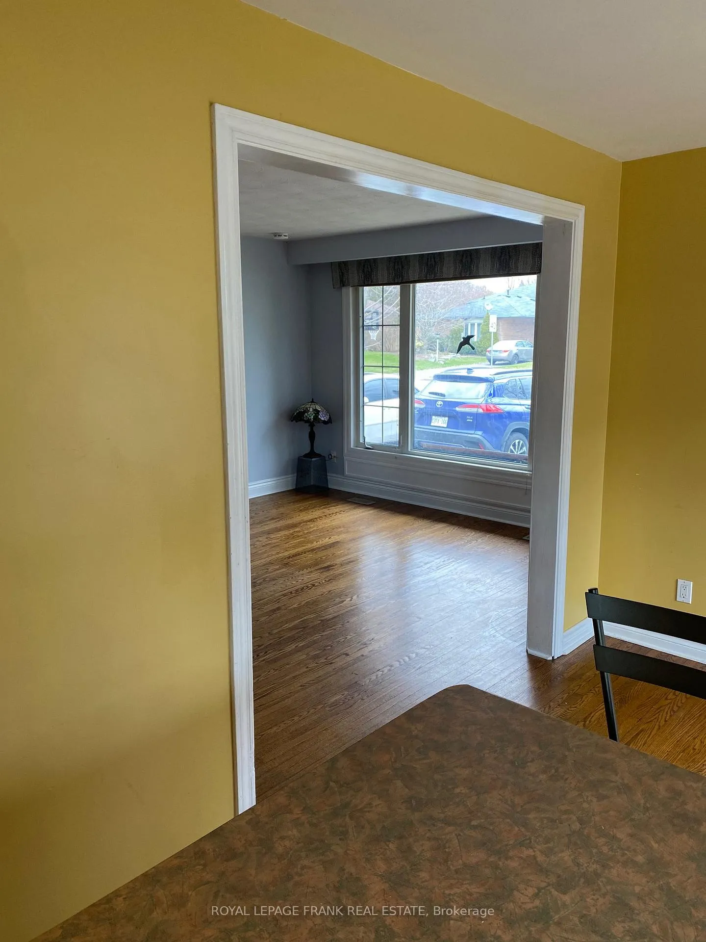 Photo 6 of 226 Parlette Avenue, Scarborough, Rouge — HOMEH