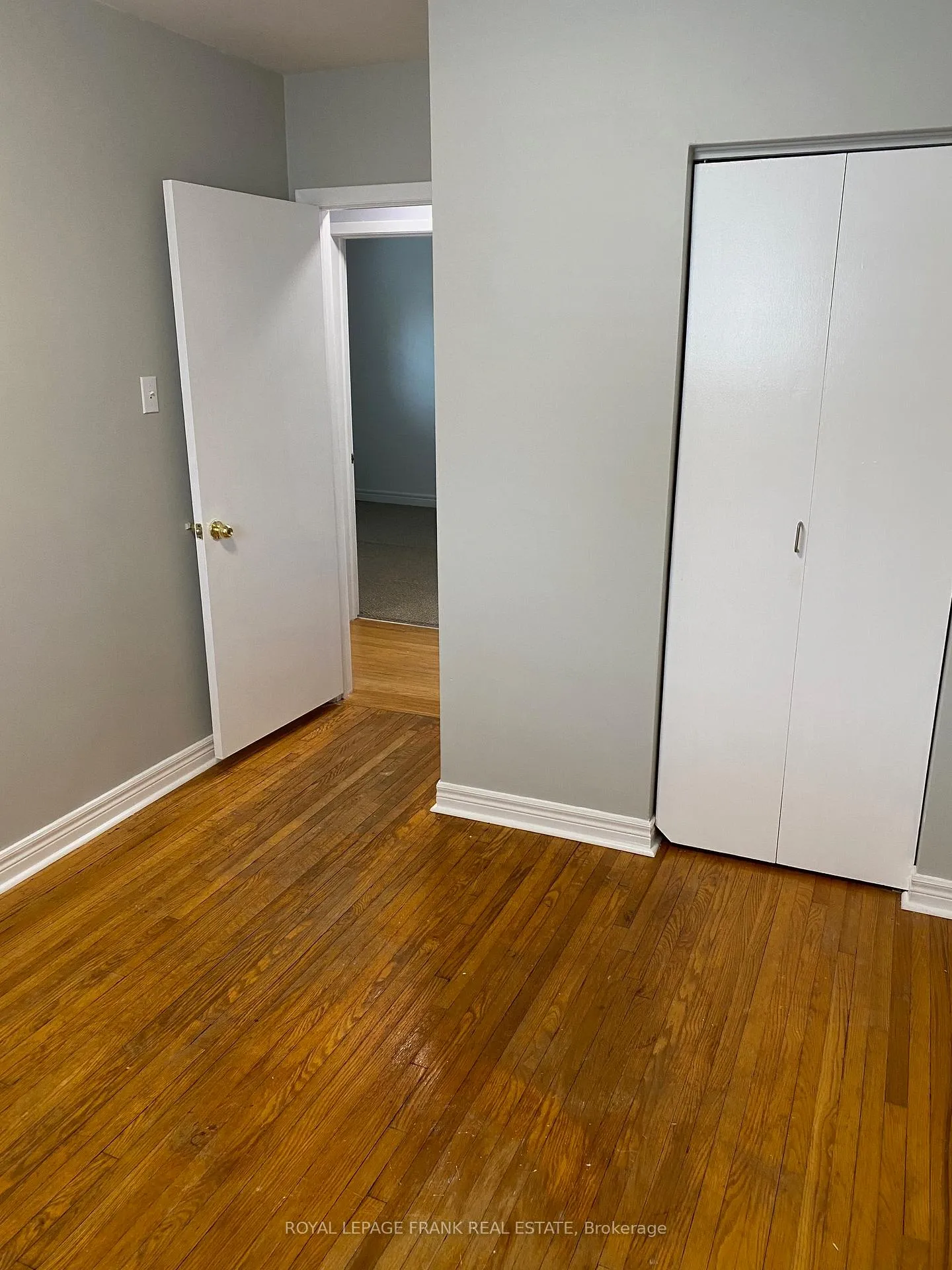 Photo 15 of 226 Parlette Avenue, Scarborough, Rouge — HOMEH