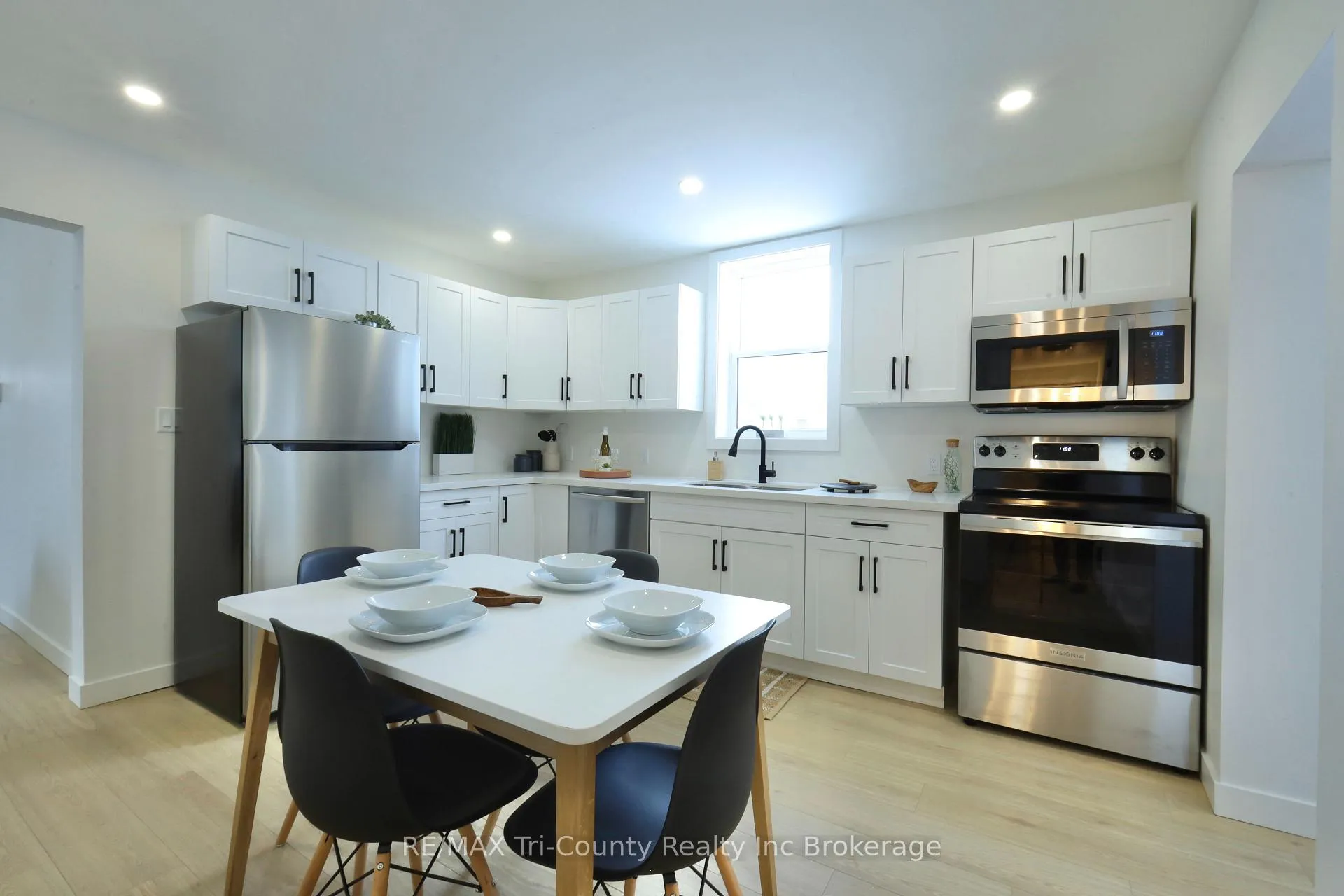 Photo 6 of 12 Mariam Street, St. Thomas — HOMEH
