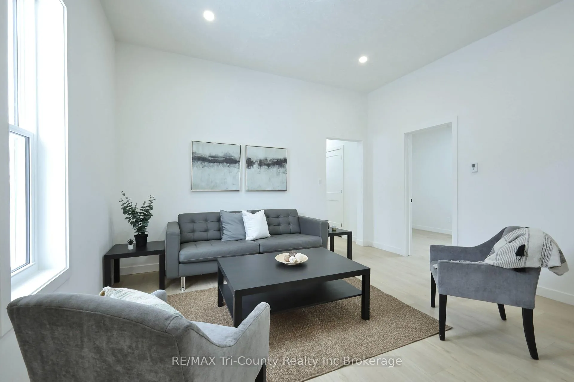Photo 8 of 12 Mariam Street, St. Thomas — HOMEH