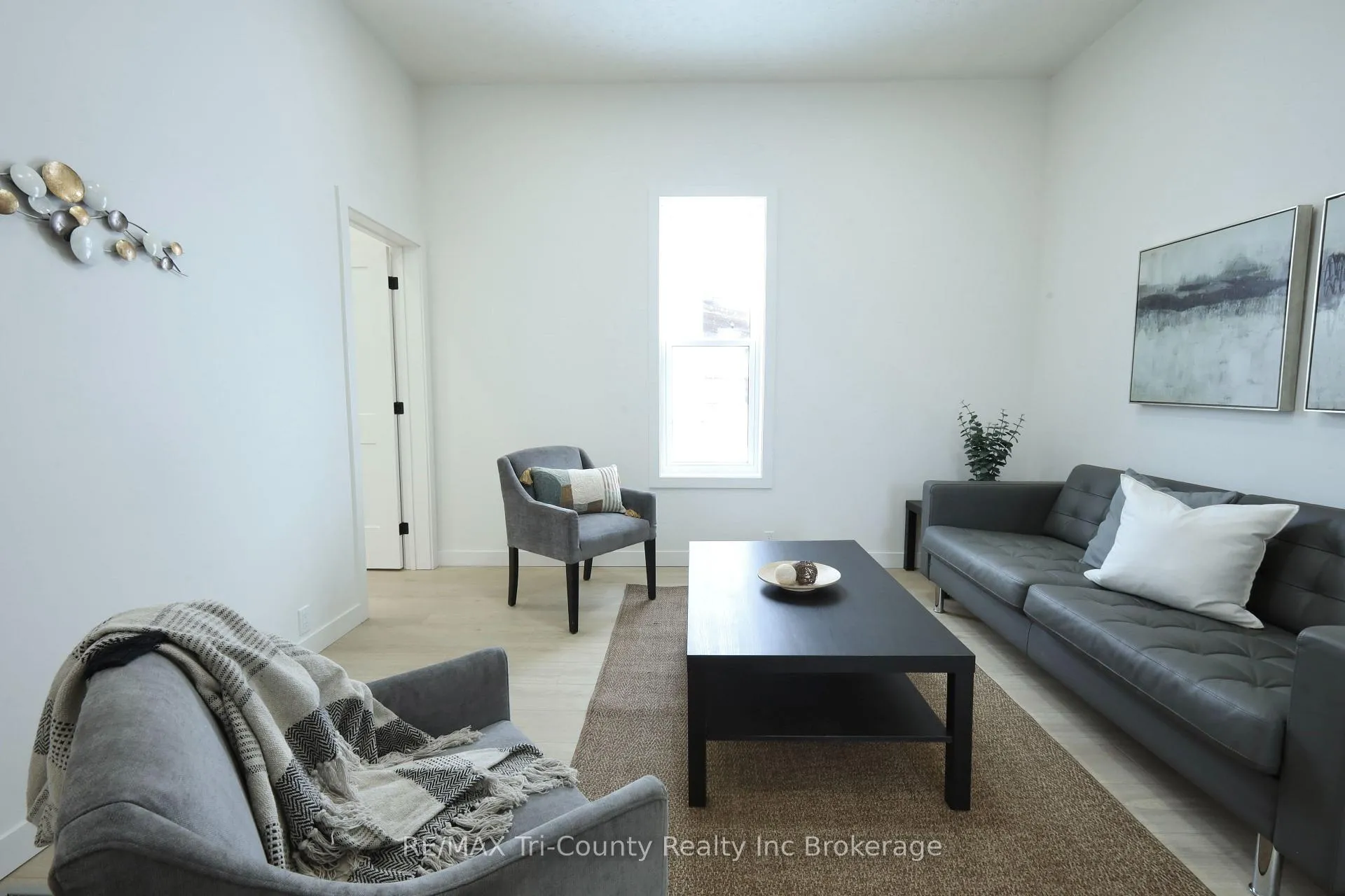 Photo 9 of 12 Mariam Street, St. Thomas — HOMEH