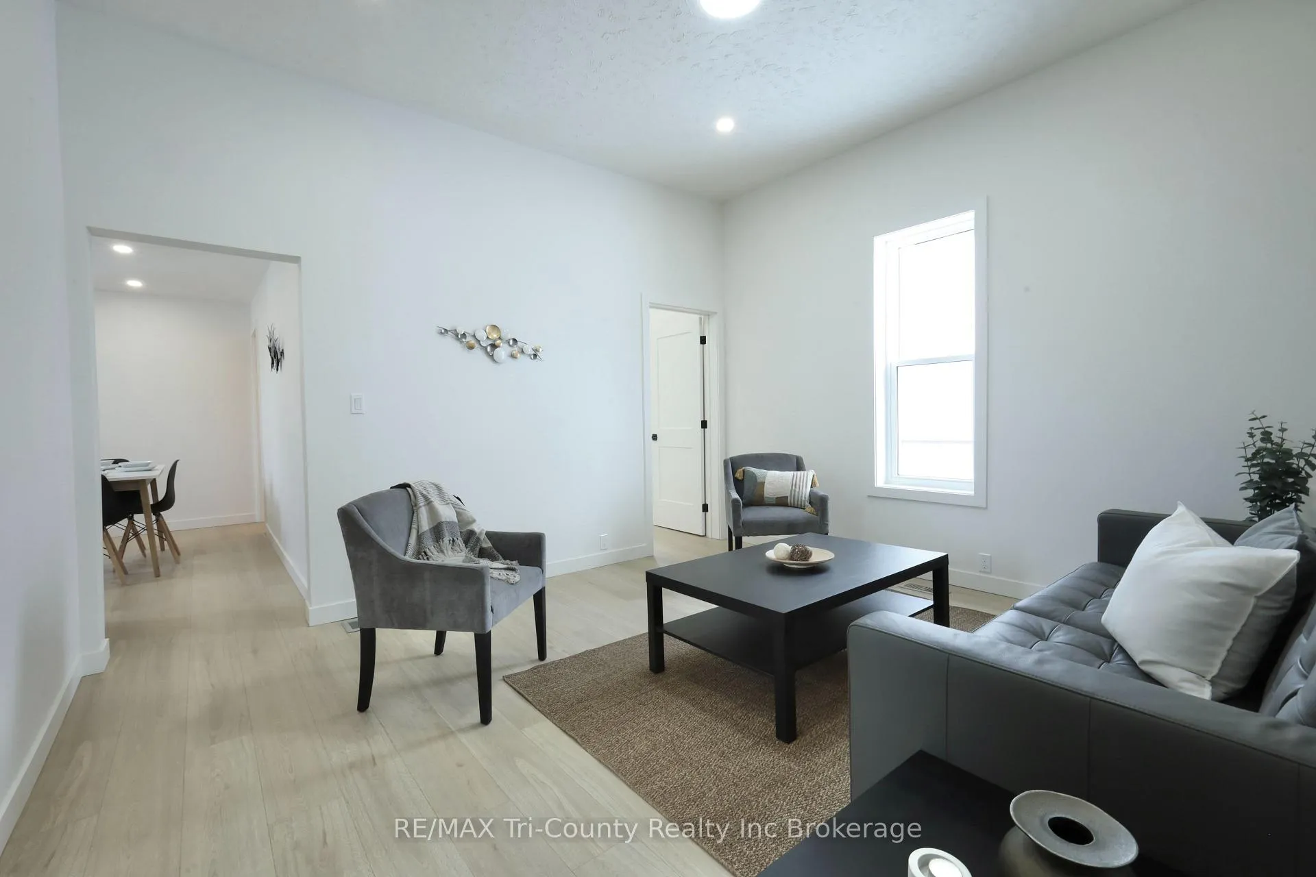 Photo 10 of 12 Mariam Street, St. Thomas — HOMEH
