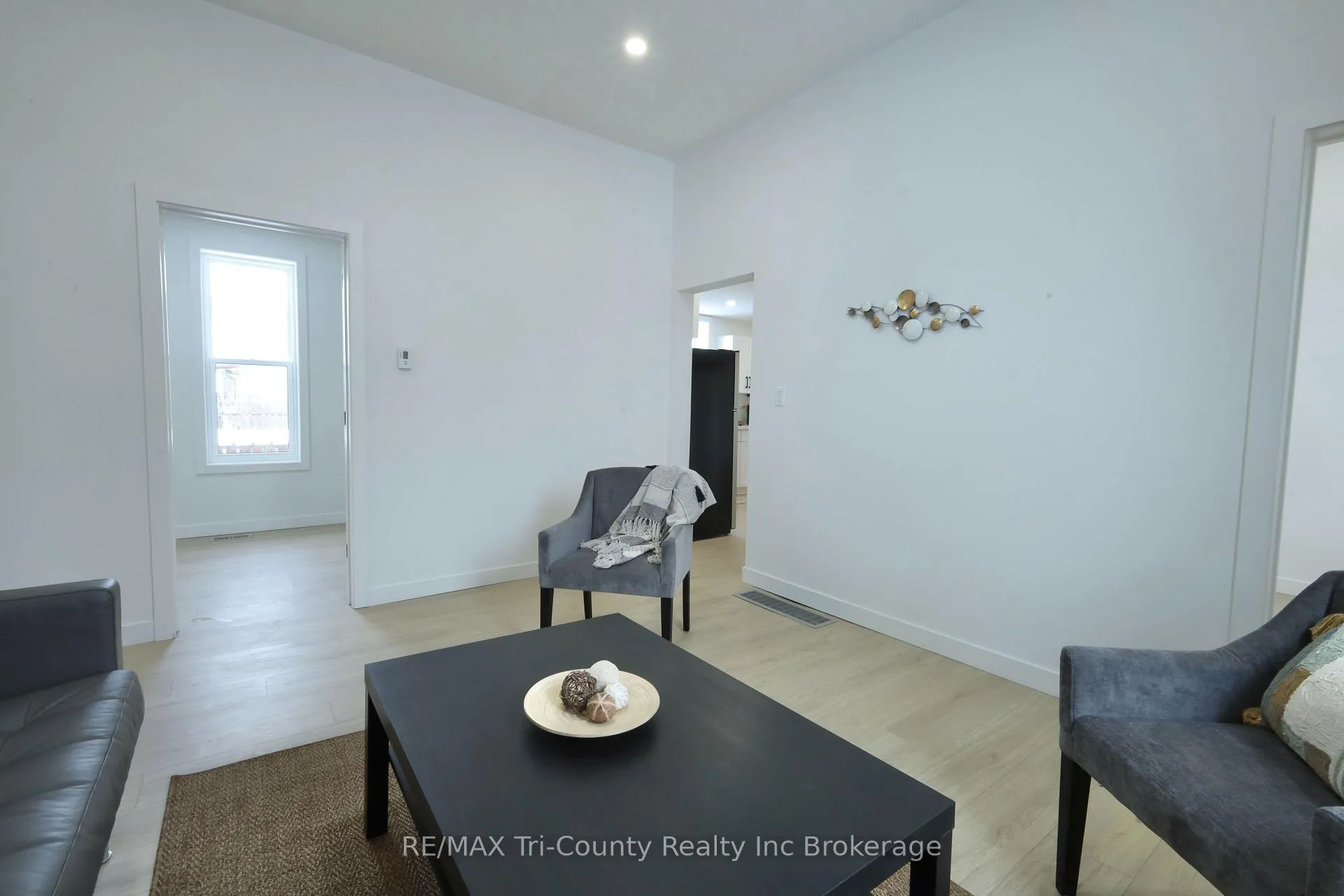 Photo 11 of 12 Mariam Street, St. Thomas — HOMEH