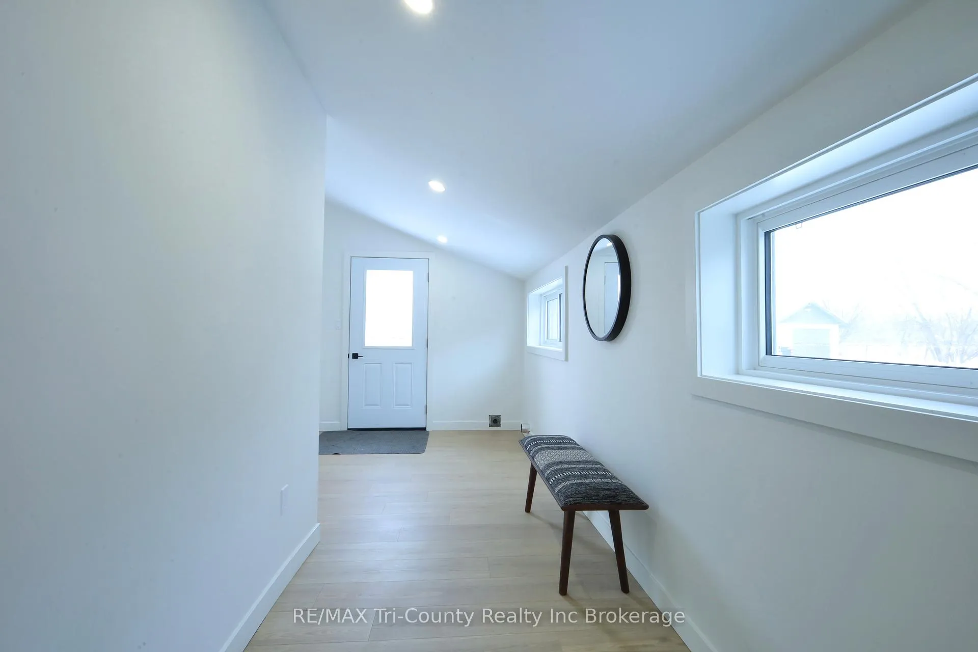Photo 14 of 12 Mariam Street, St. Thomas — HOMEH