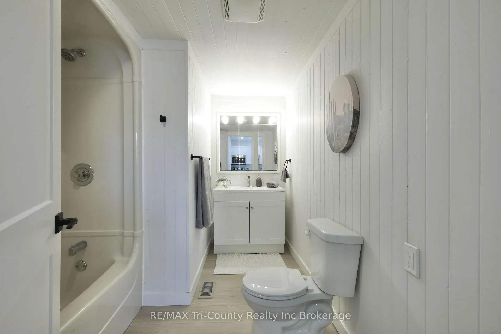 Photo 15 of 12 Mariam Street, St. Thomas — HOMEH